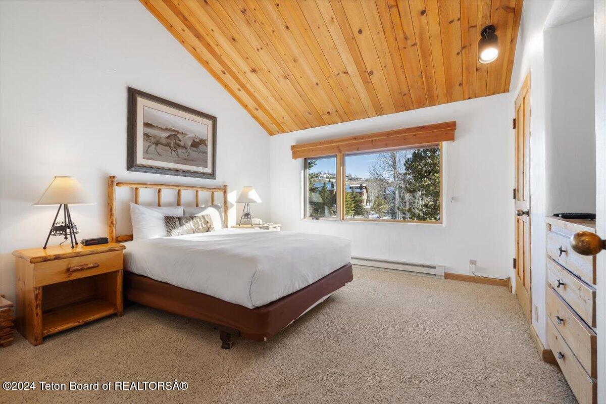 1668 N EAST BUTTE Road, 3146-47