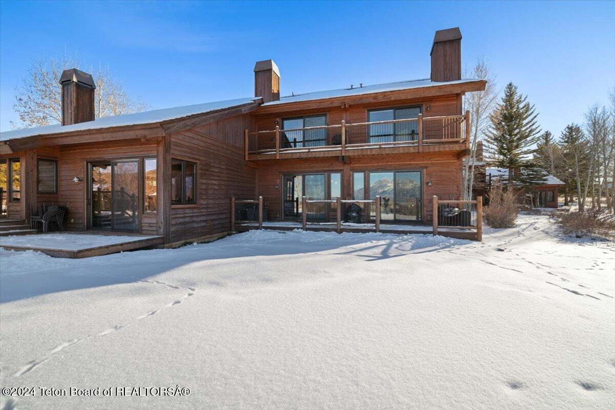 1668 N EAST BUTTE Road, 3146-47