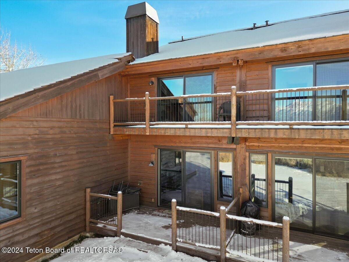 1668 N EAST BUTTE Road, 3146-47