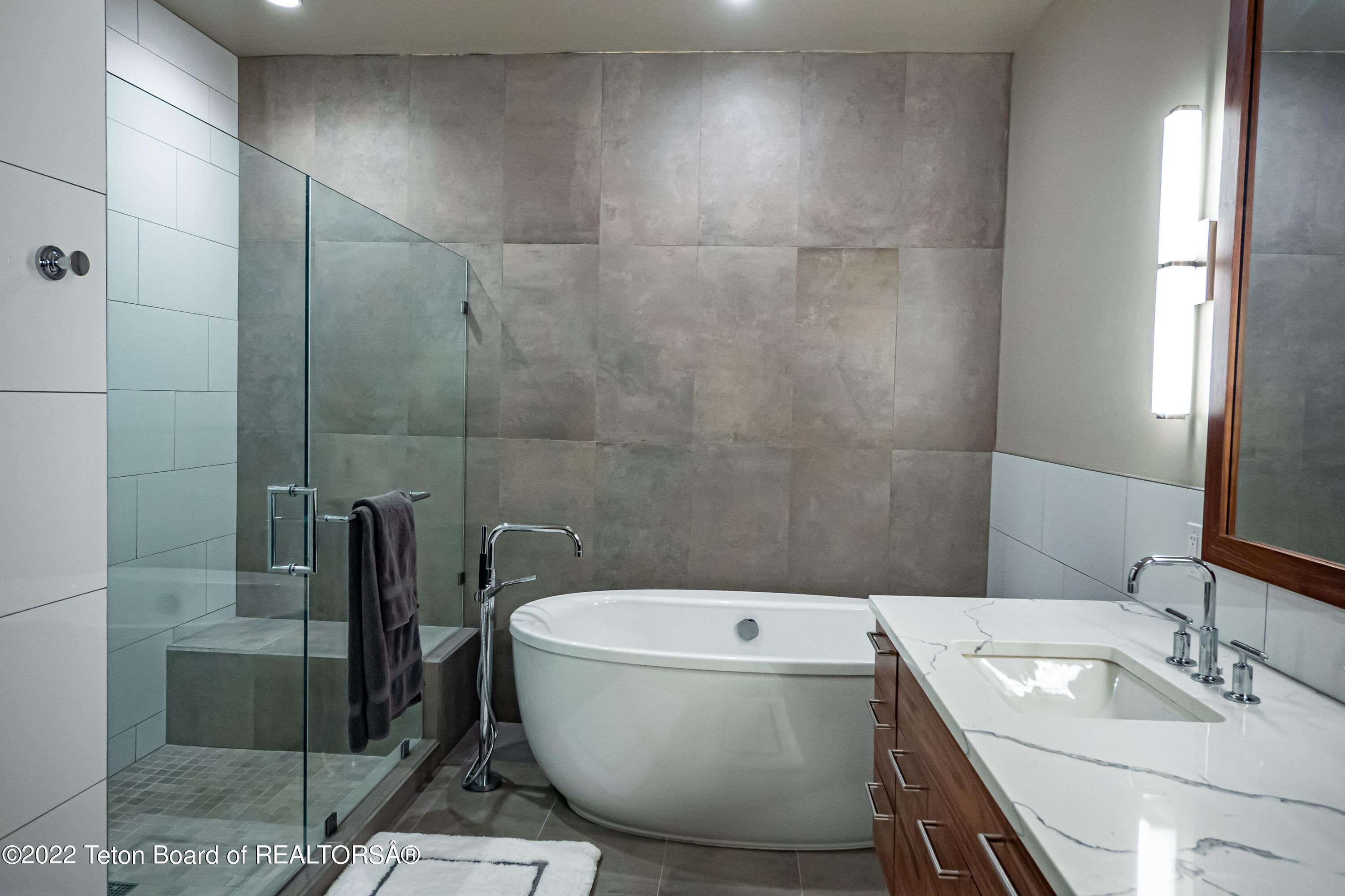 680 S CACHE #502 Street