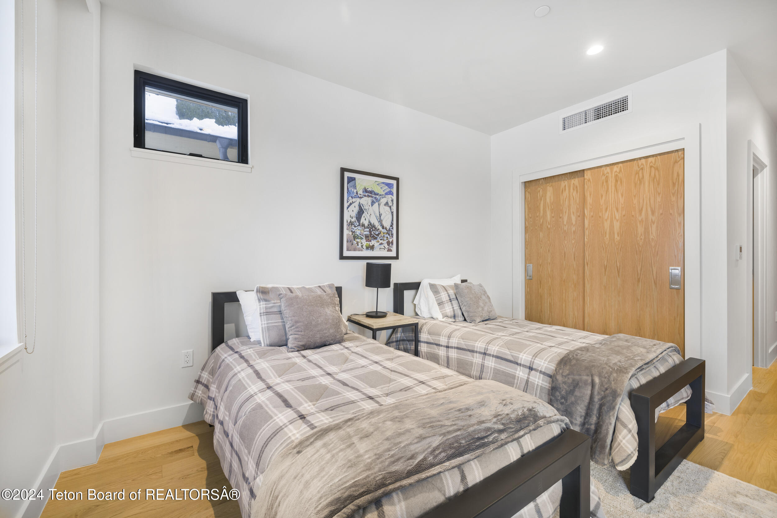 680 S CACHE #502 Street