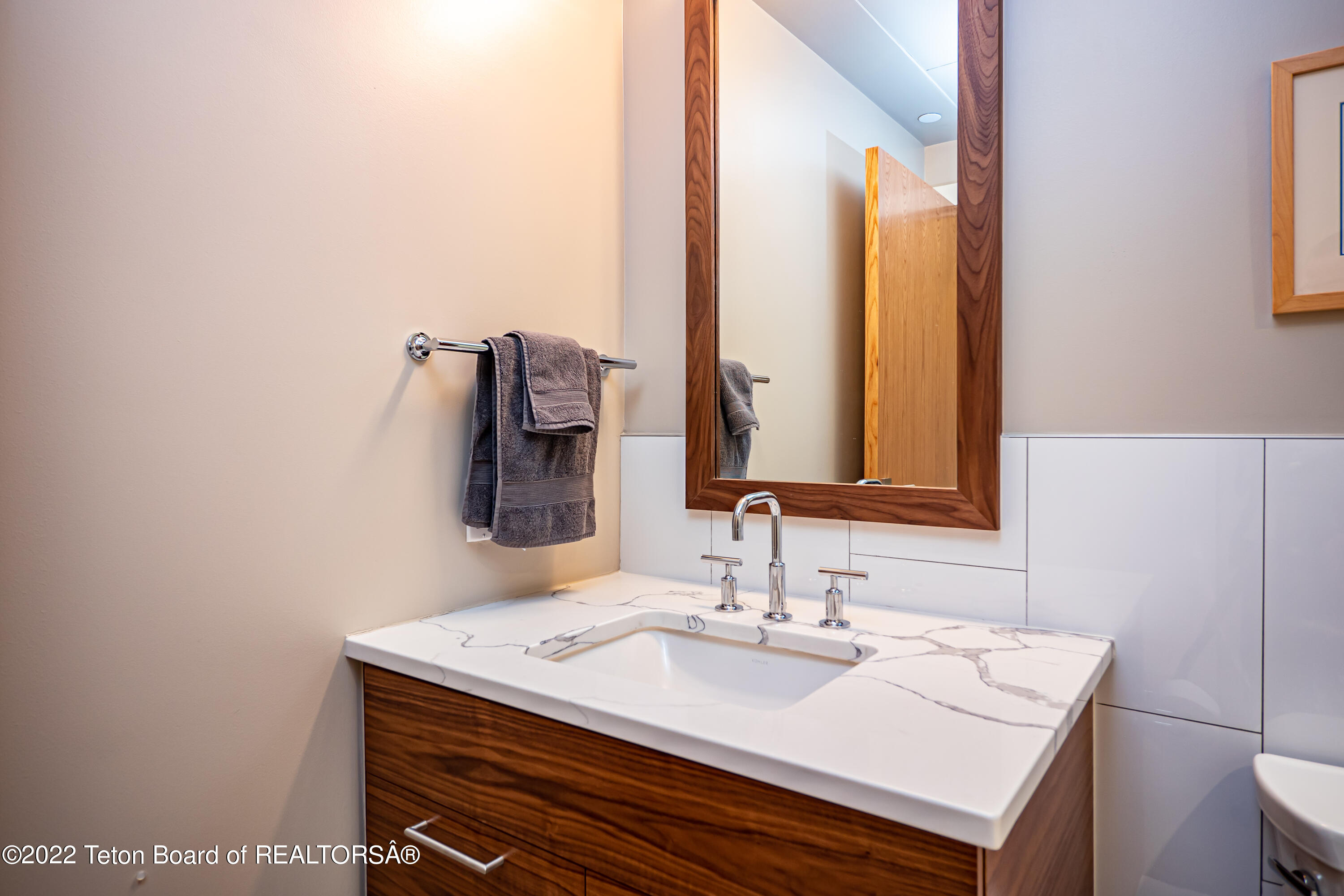 680 S CACHE #502 Street