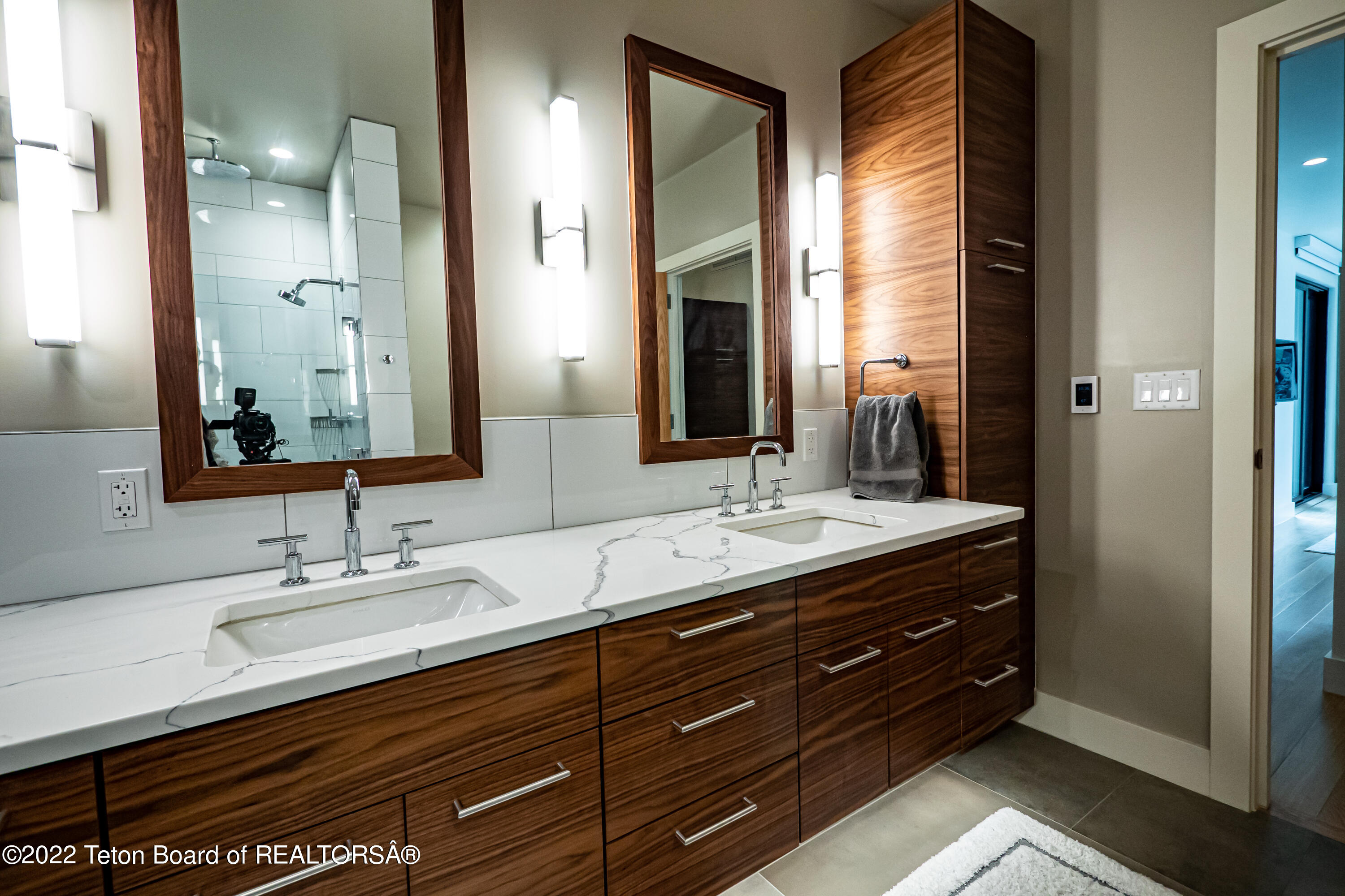 680 S CACHE #502 Street