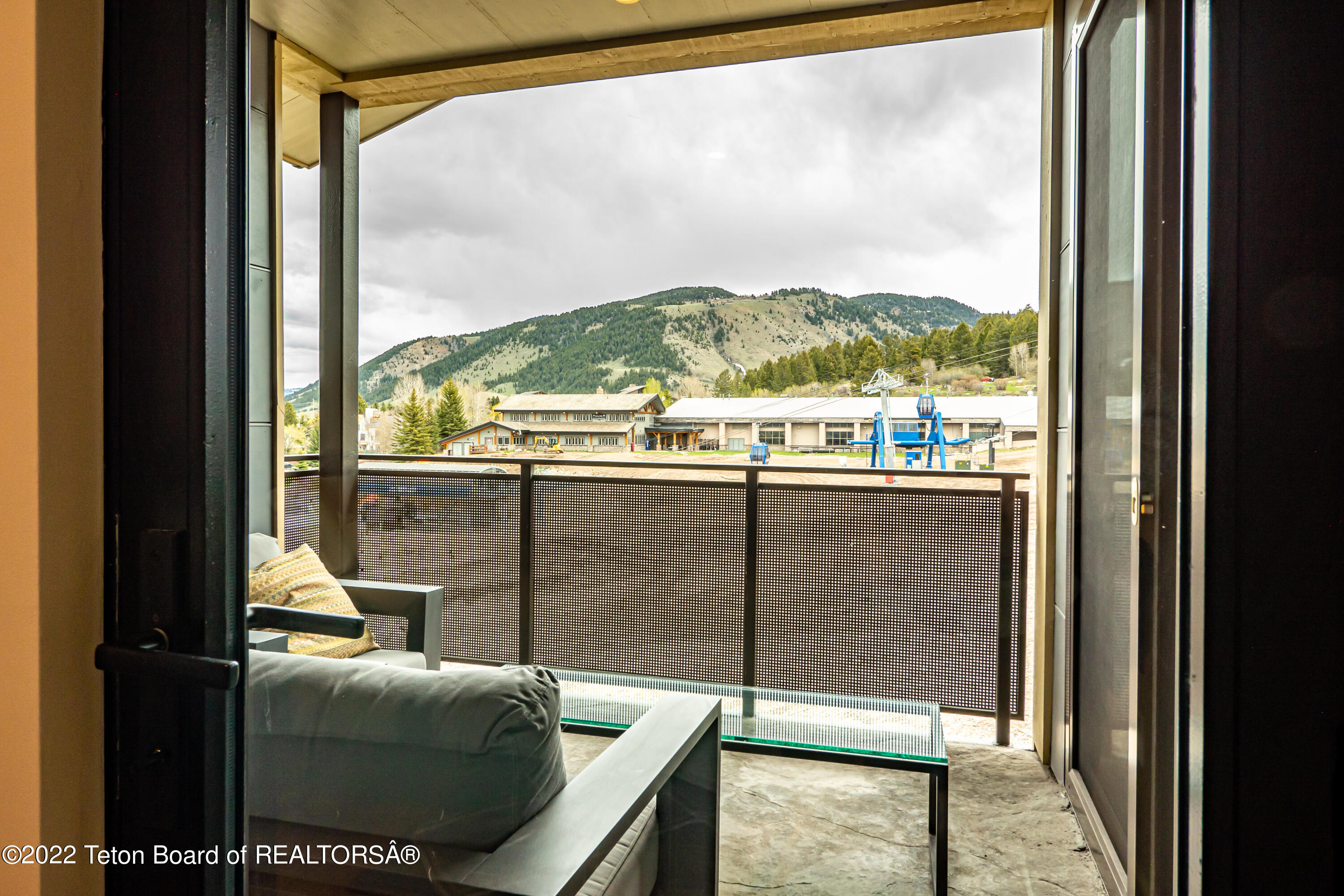 680 S CACHE #502 Street