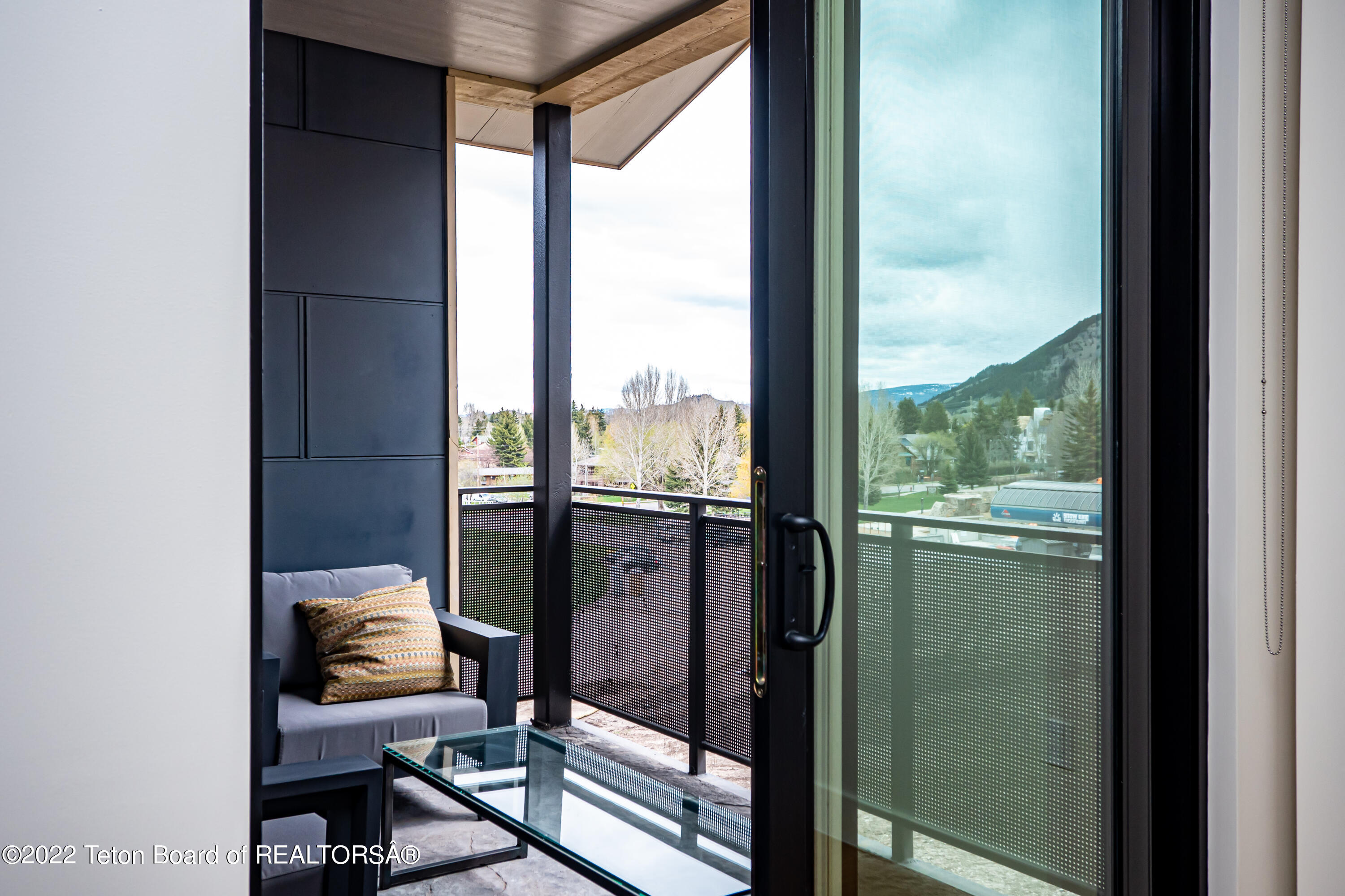 680 S CACHE #502 Street