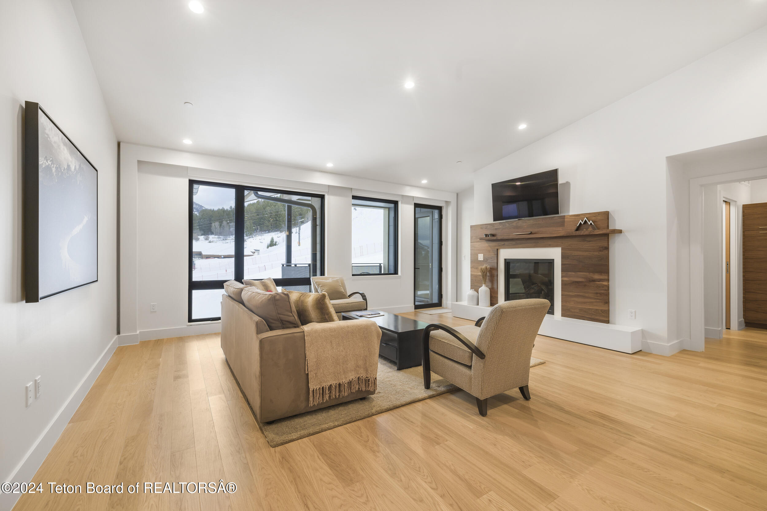 680 S CACHE #502 Street