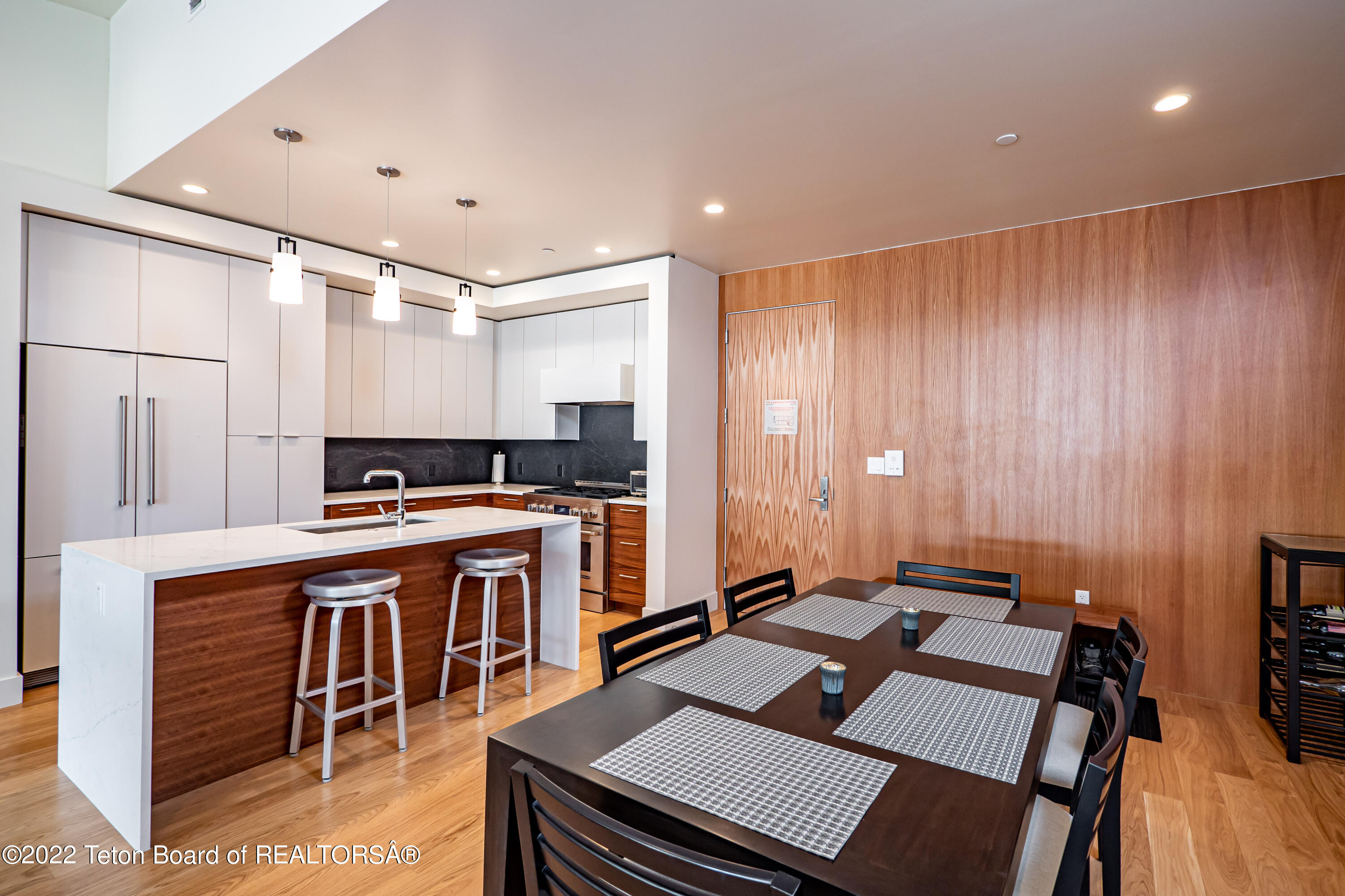 680 S CACHE #502 Street