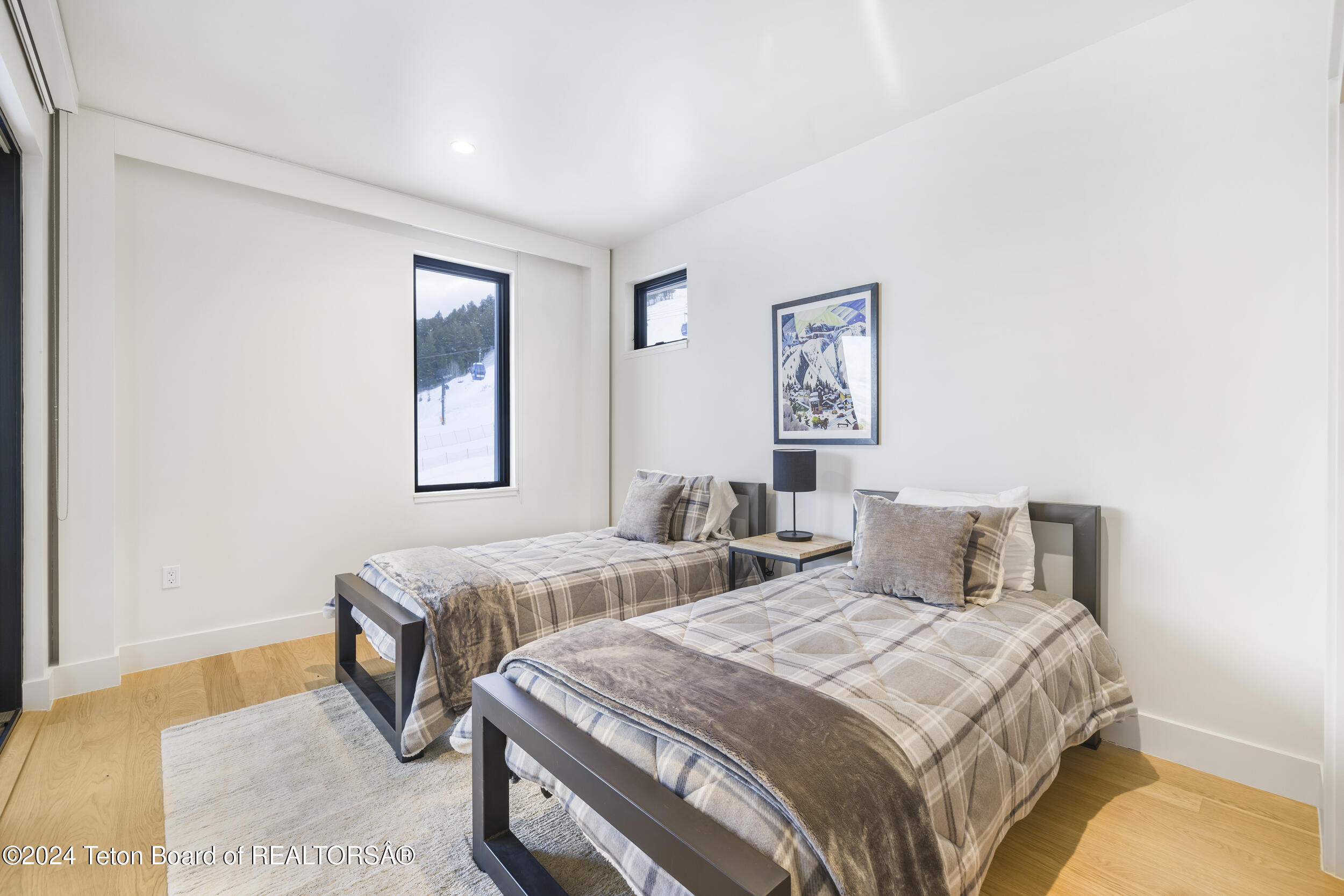 680 S CACHE #502 Street