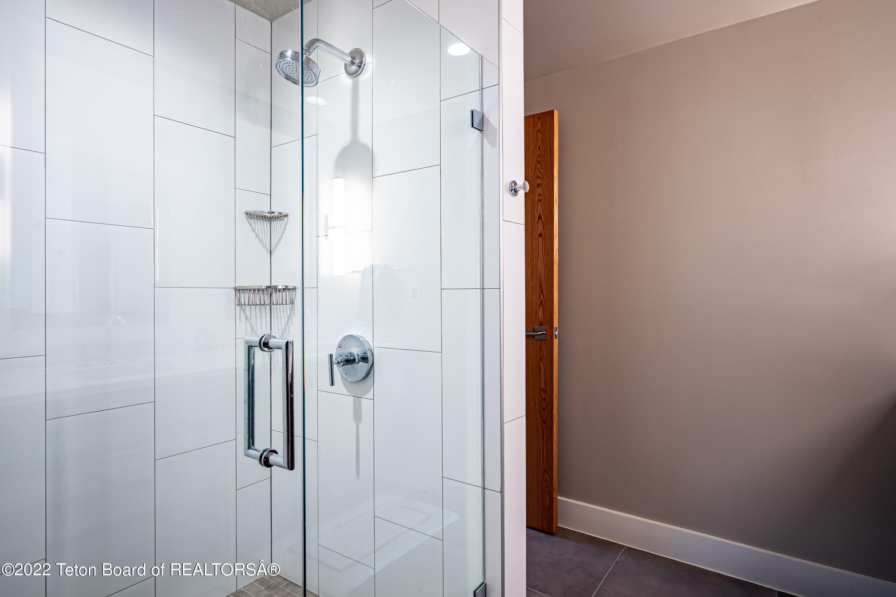 680 S CACHE #502 Street