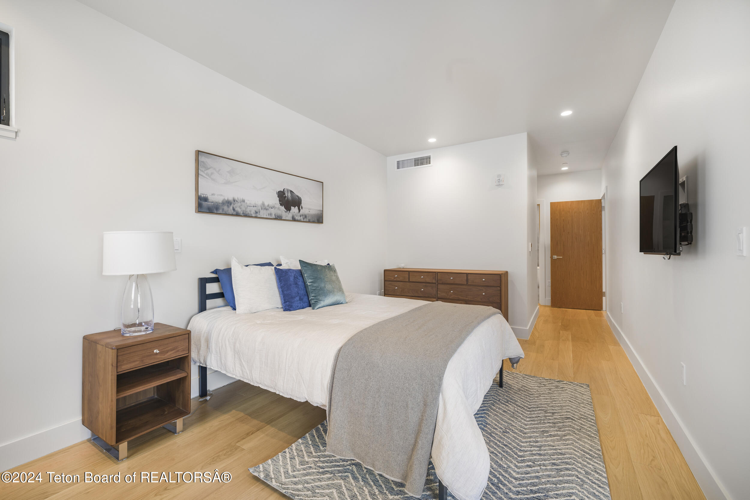 680 S CACHE #502 Street