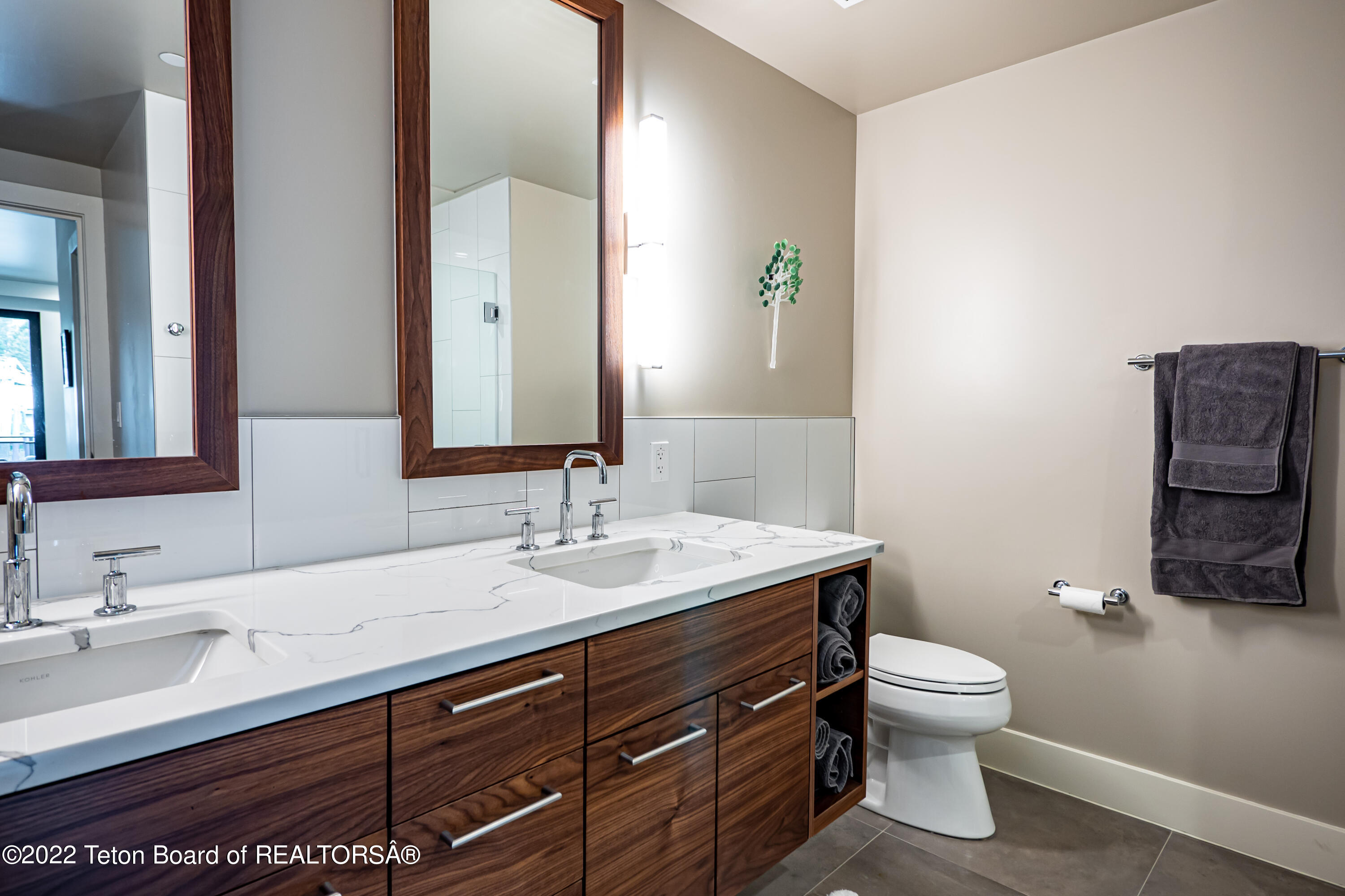 680 S CACHE #502 Street