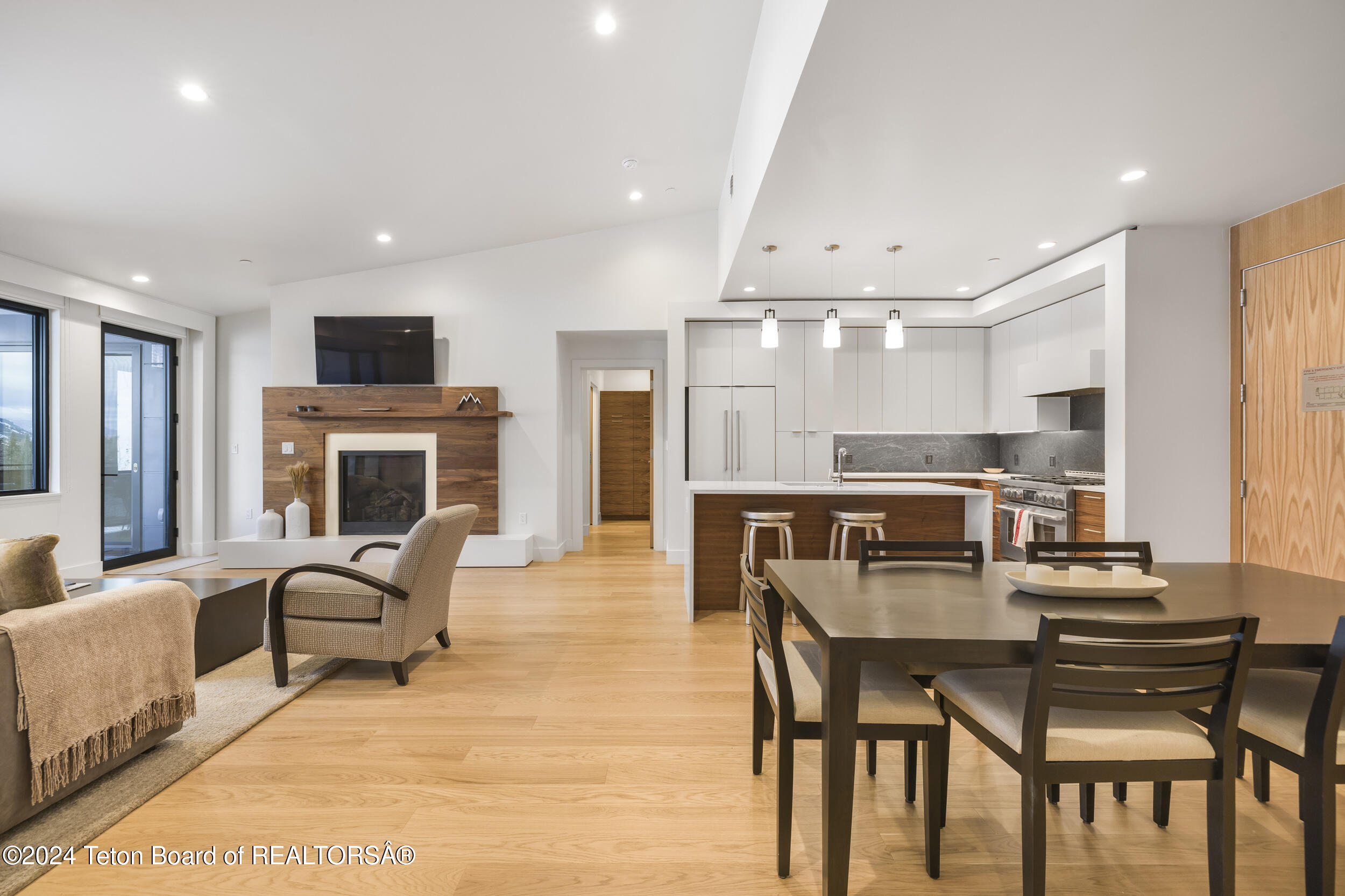 680 S CACHE #502 Street