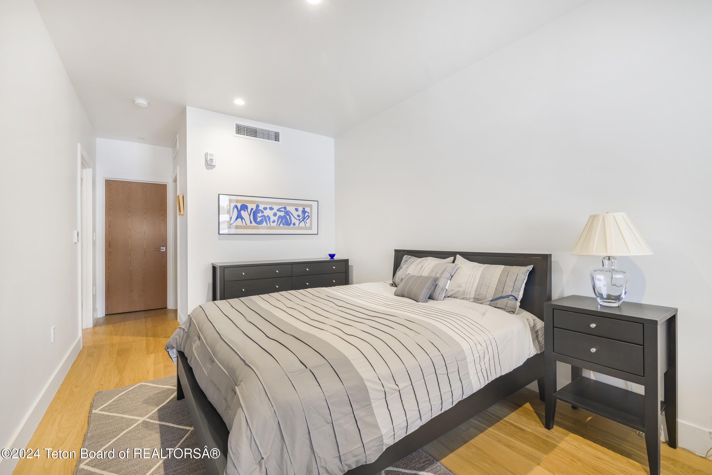 680 S CACHE #502 Street