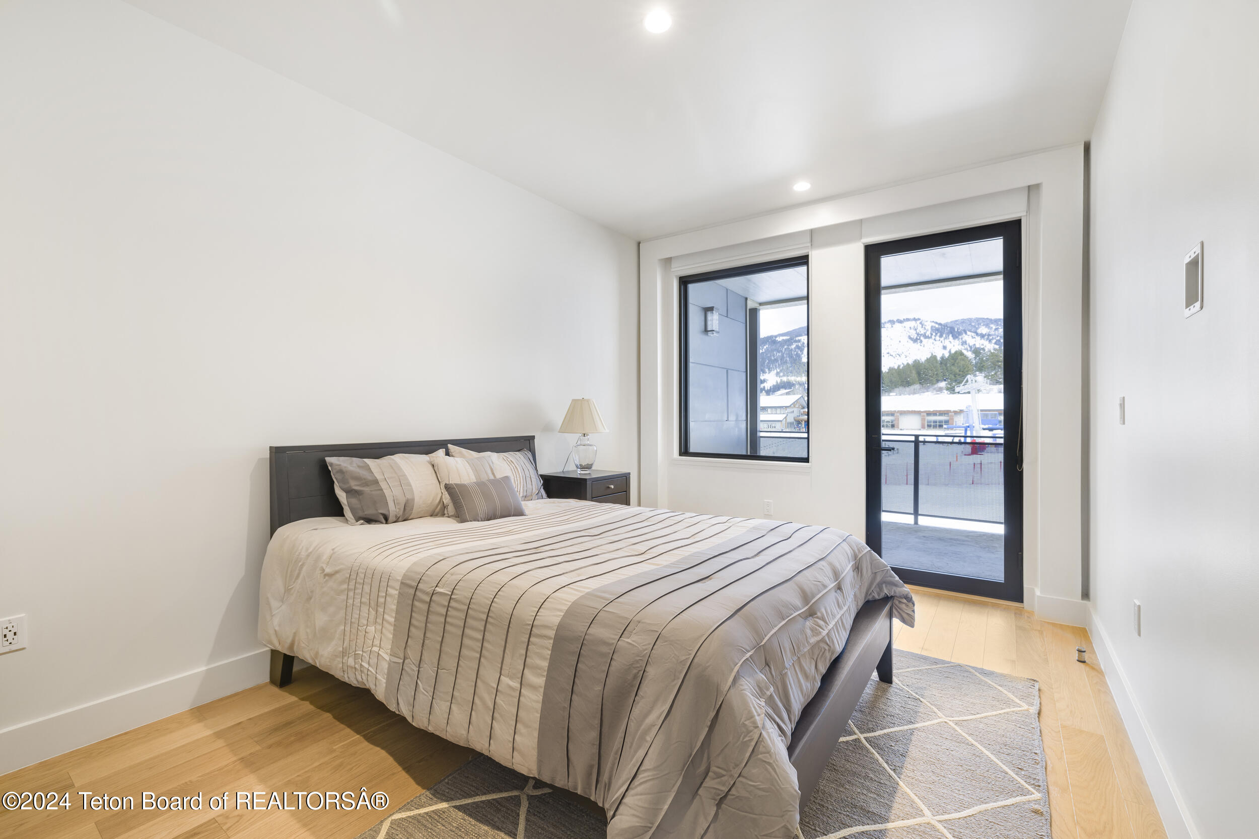 680 S CACHE #502 Street