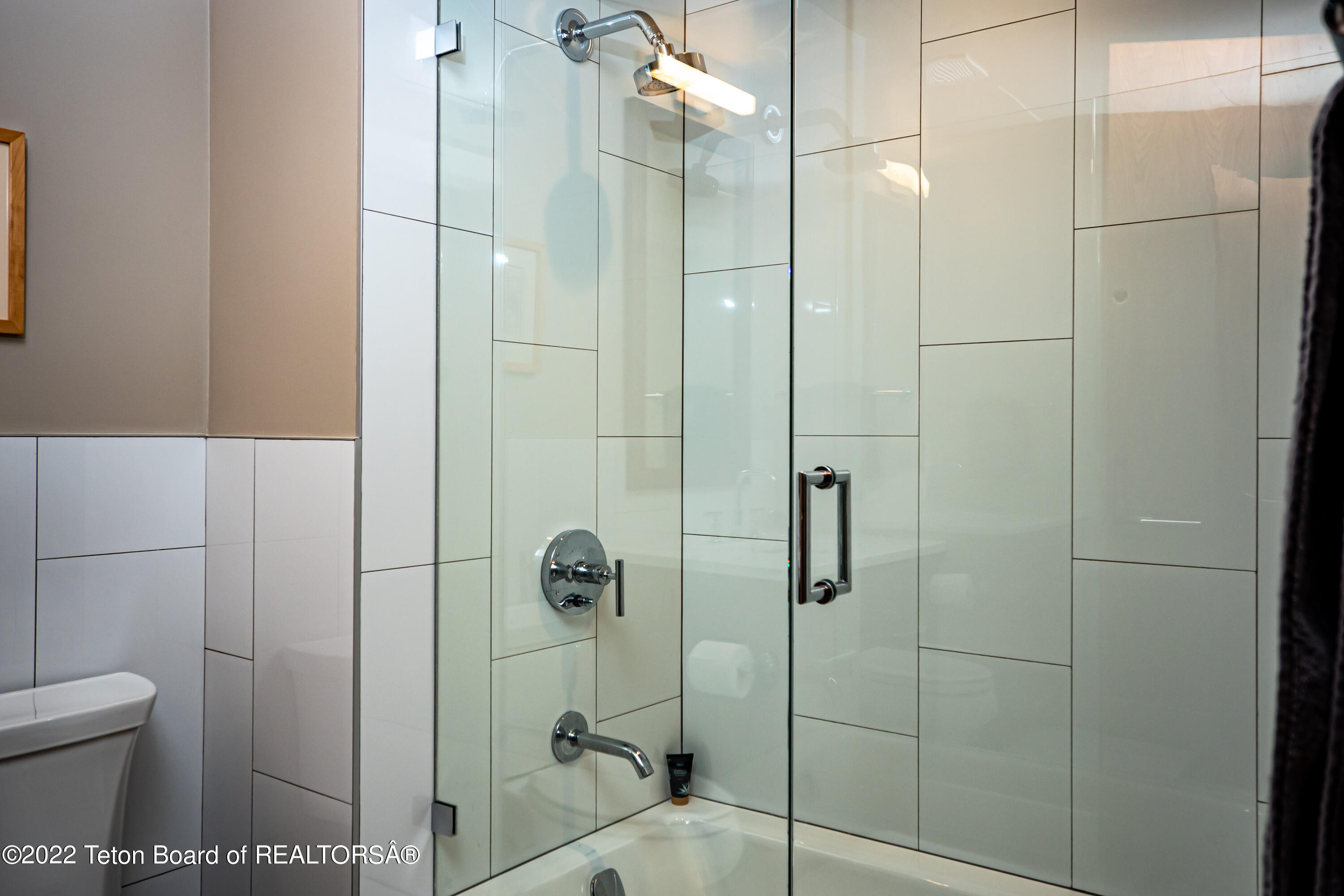 680 S CACHE #502 Street