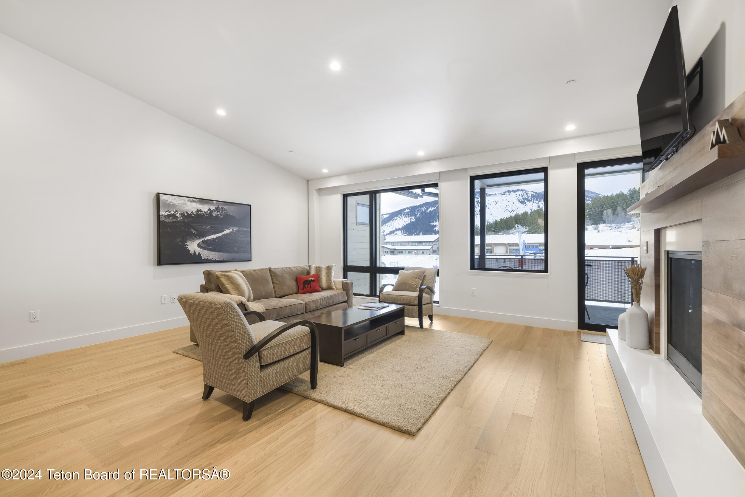 680 S CACHE #502 Street