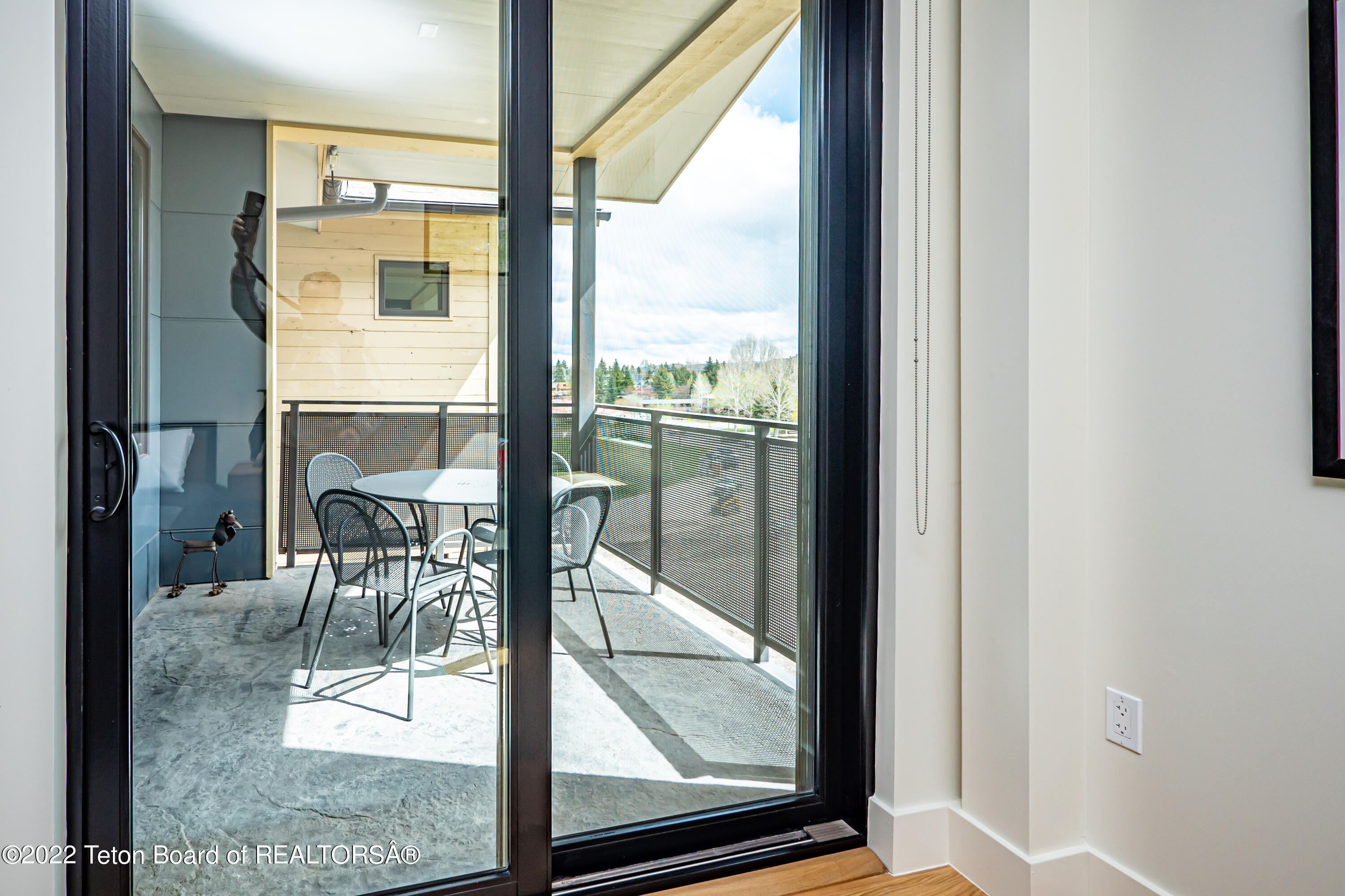 680 S CACHE #502 Street