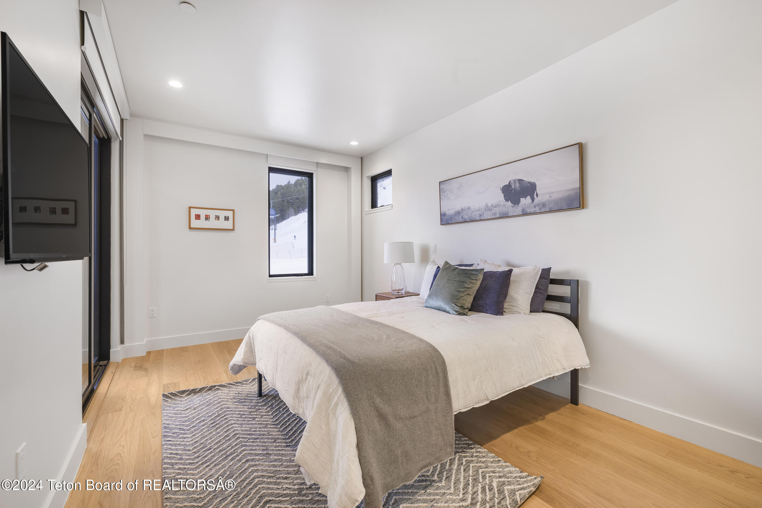 680 S CACHE #502 Street