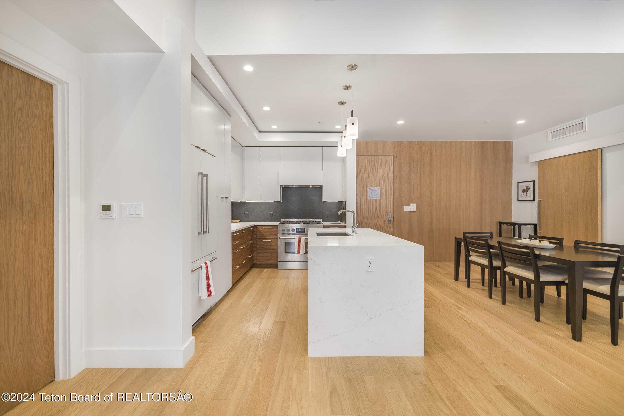 680 S CACHE #502 Street