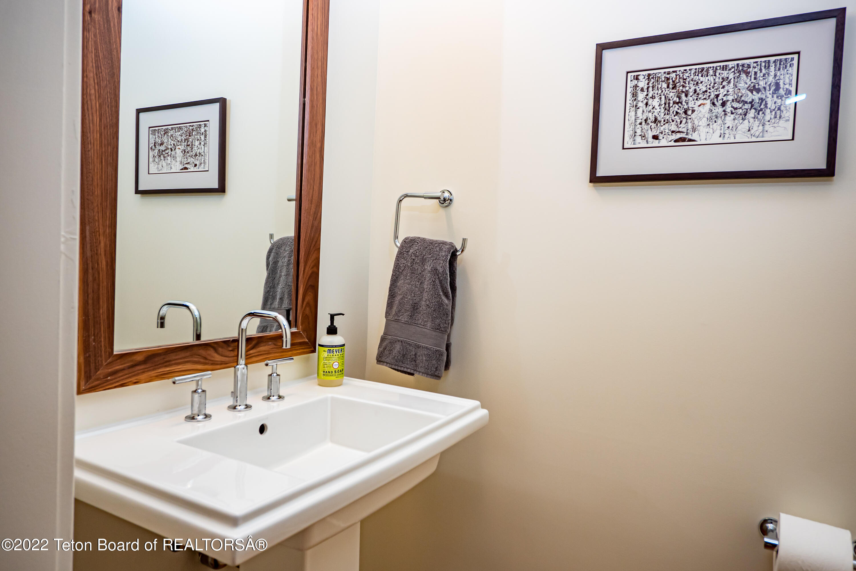 680 S CACHE #502 Street