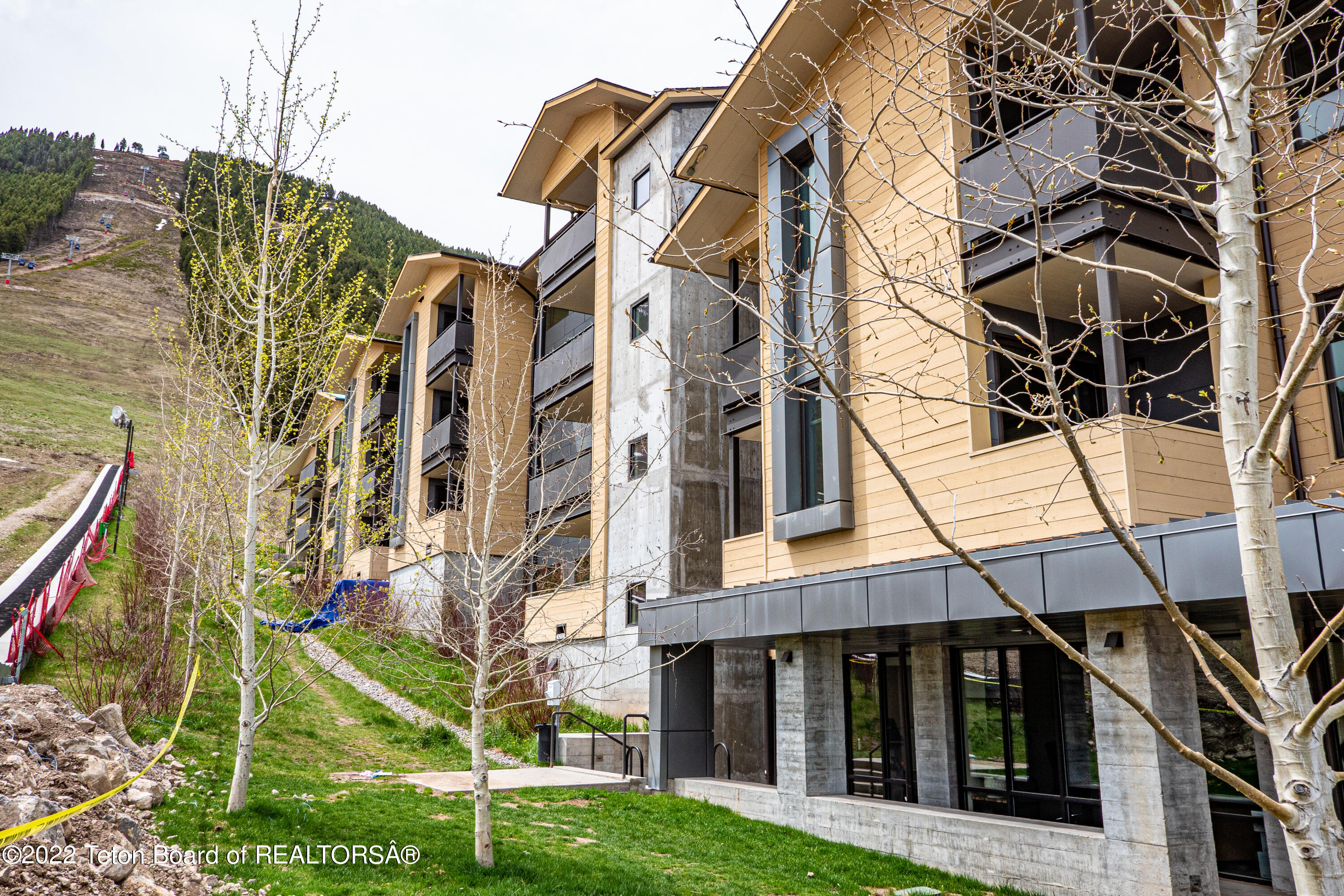 680 S CACHE #502 Street