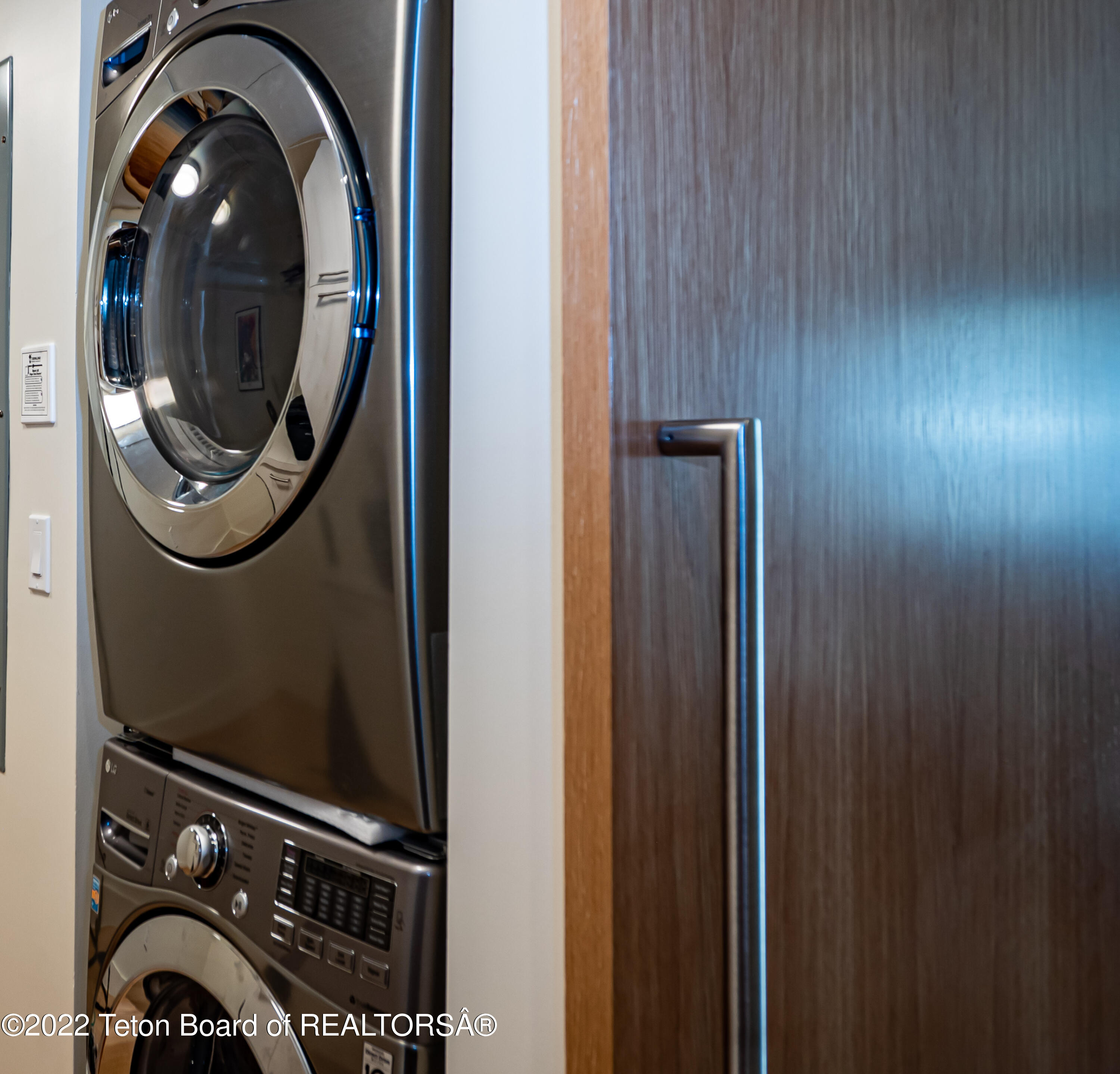 680 S CACHE #502 Street