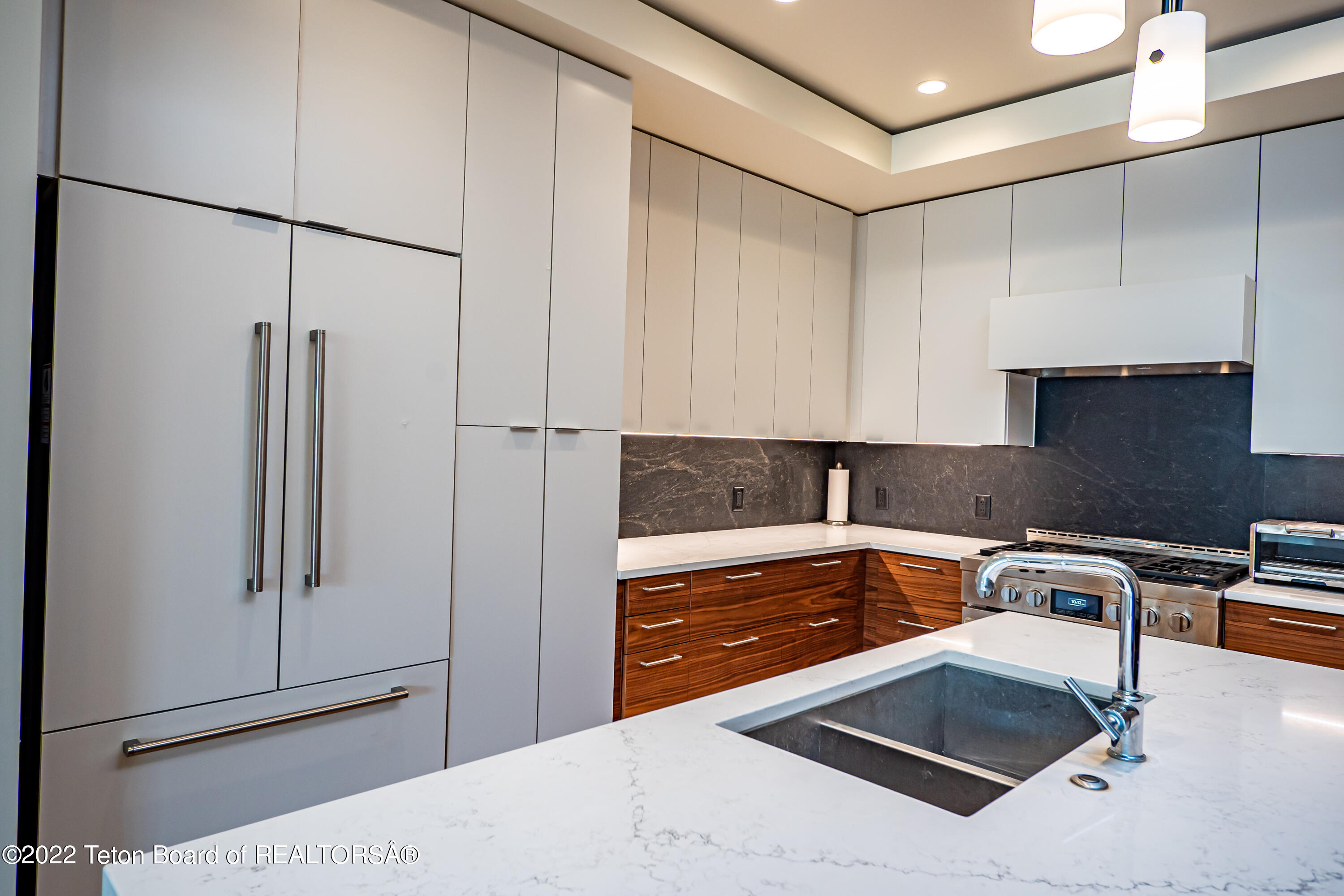 680 S CACHE #502 Street