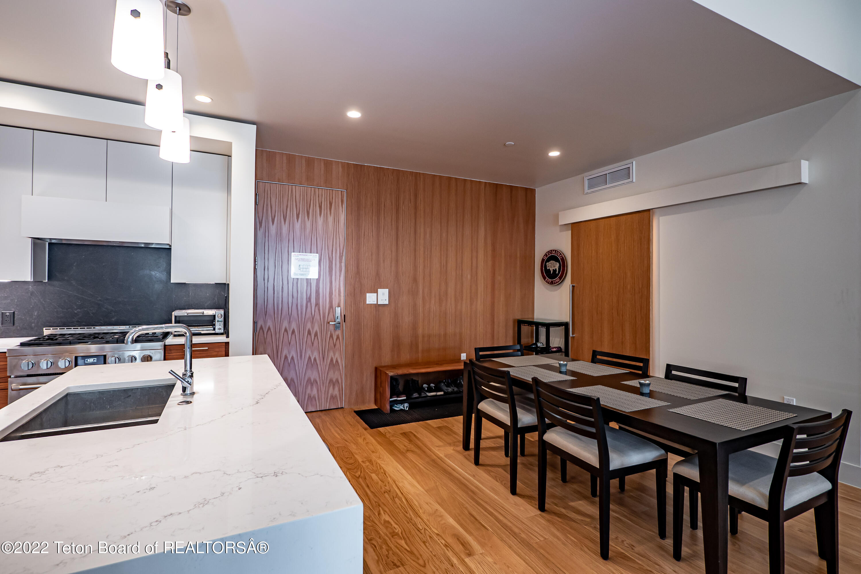 680 S CACHE #502 Street