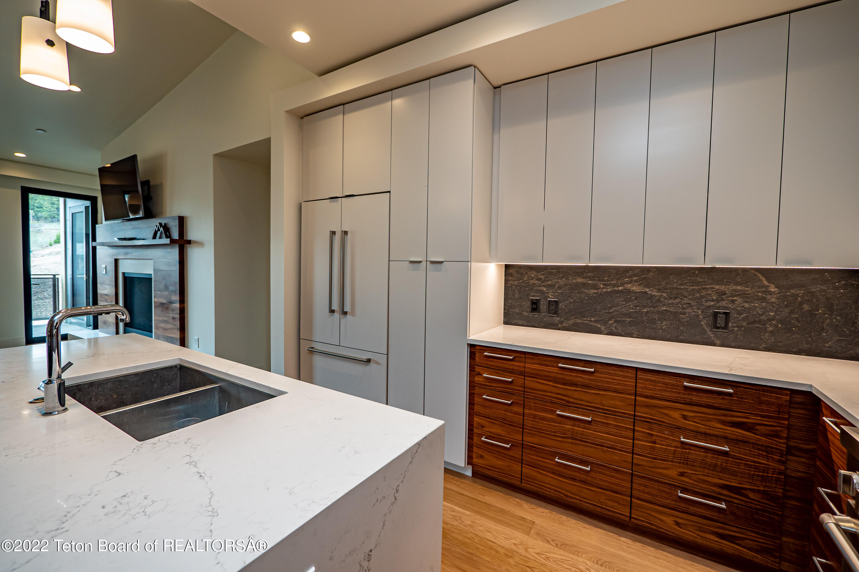 680 S CACHE #502 Street