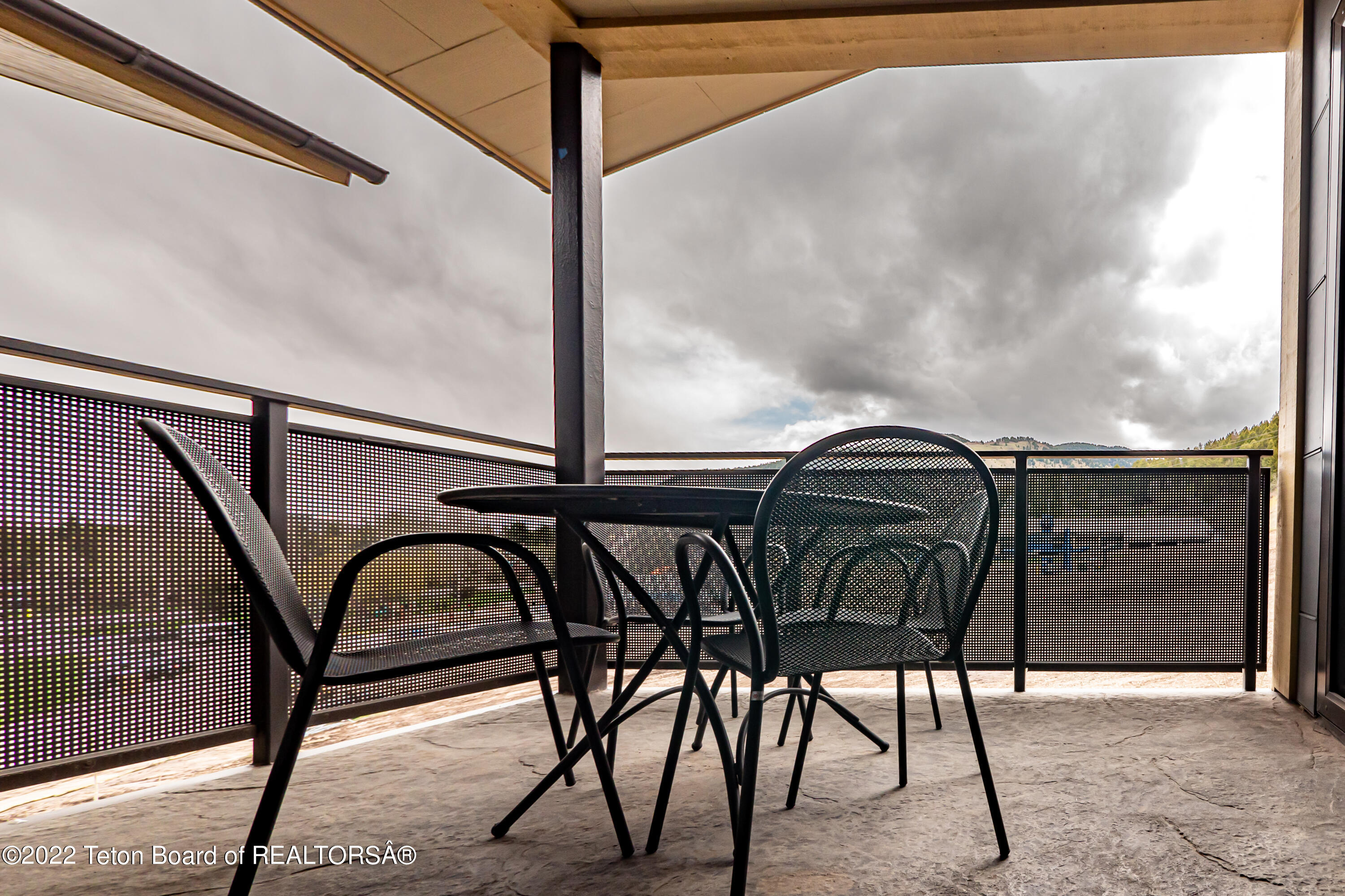 680 S CACHE #502 Street