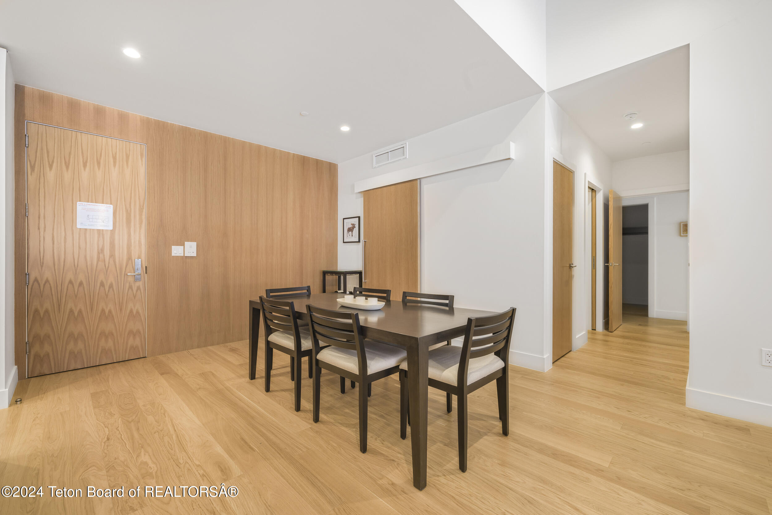 680 S CACHE #502 Street