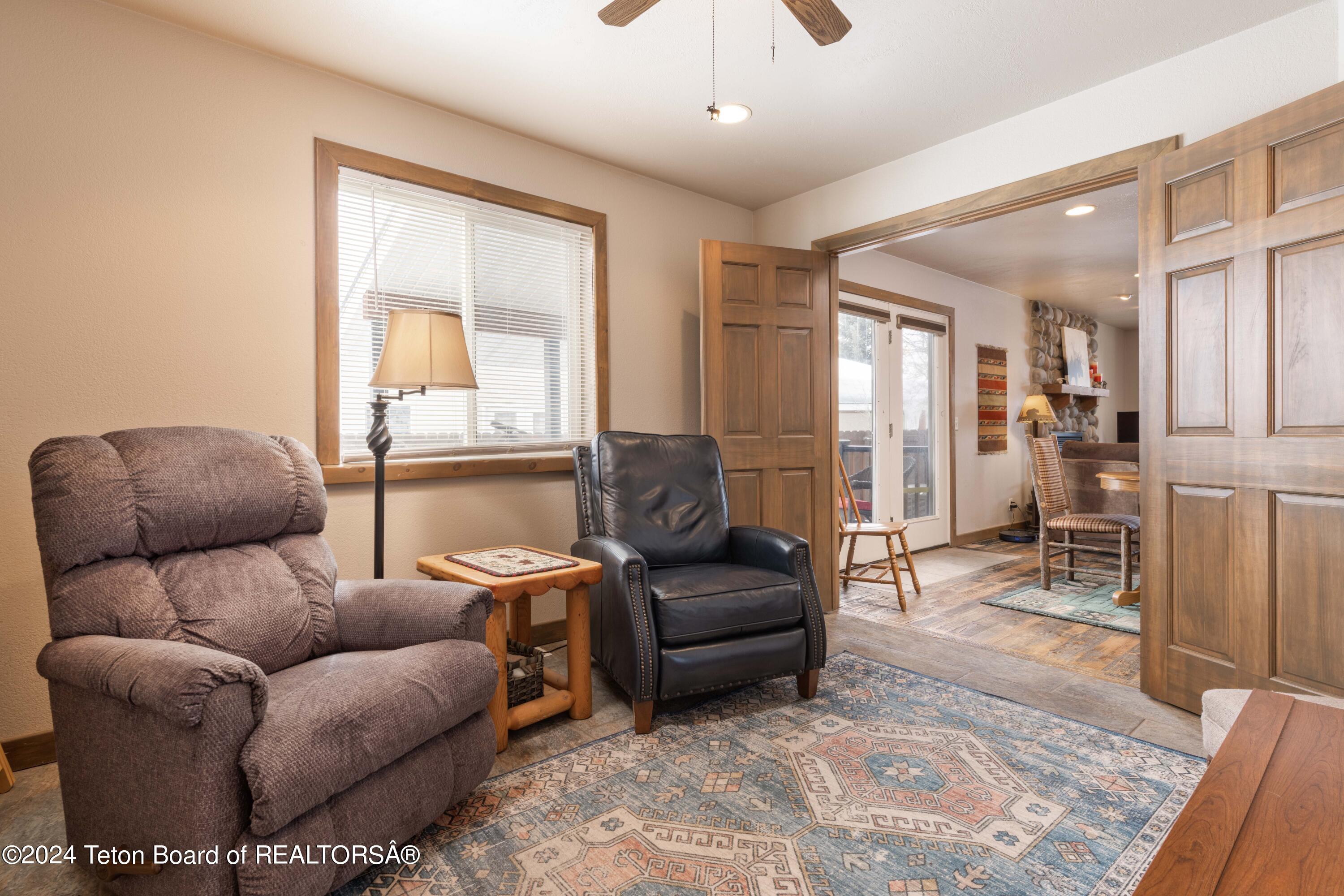 302 BEAR HOLLOW Circle