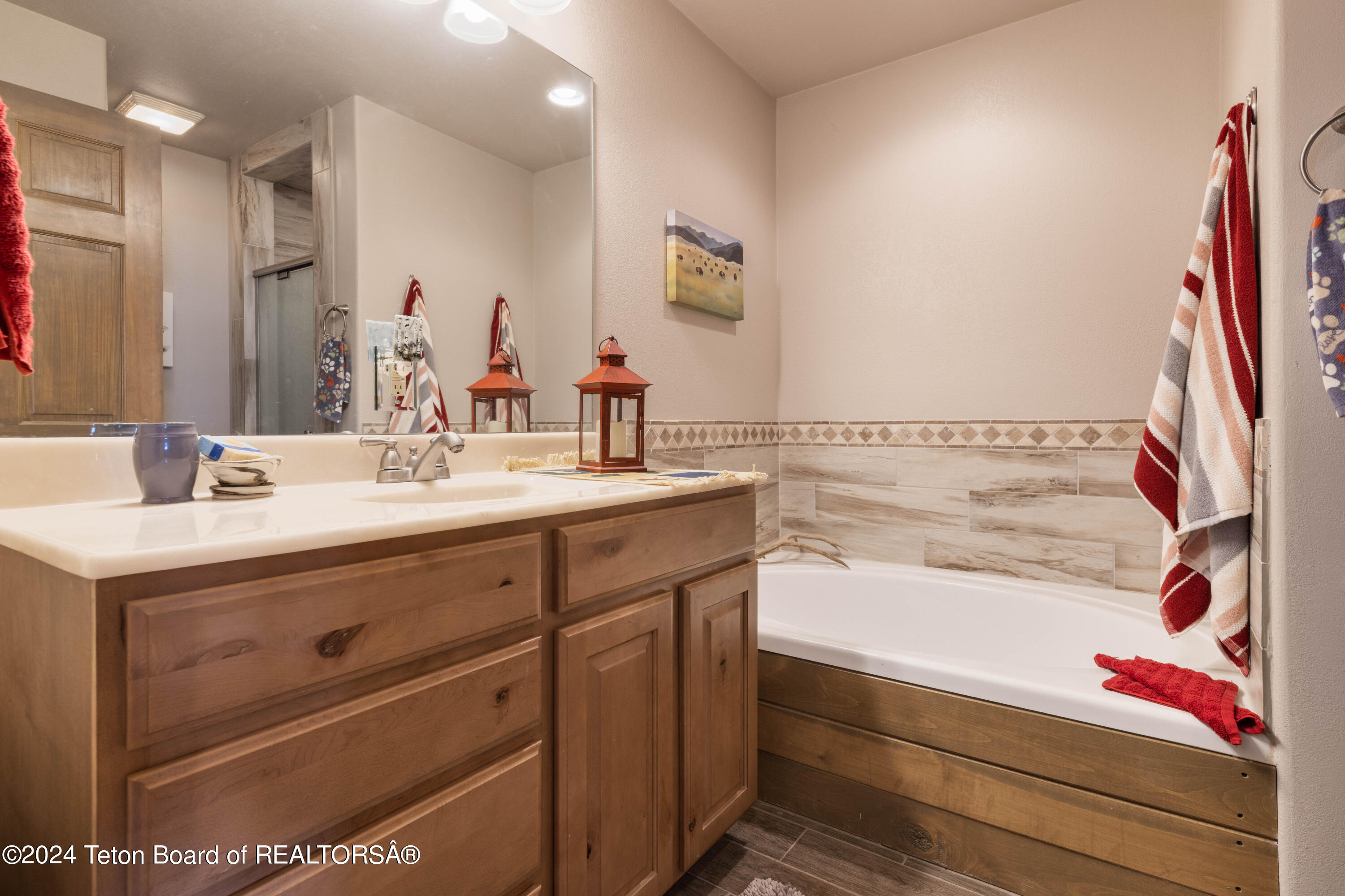 302 BEAR HOLLOW Circle