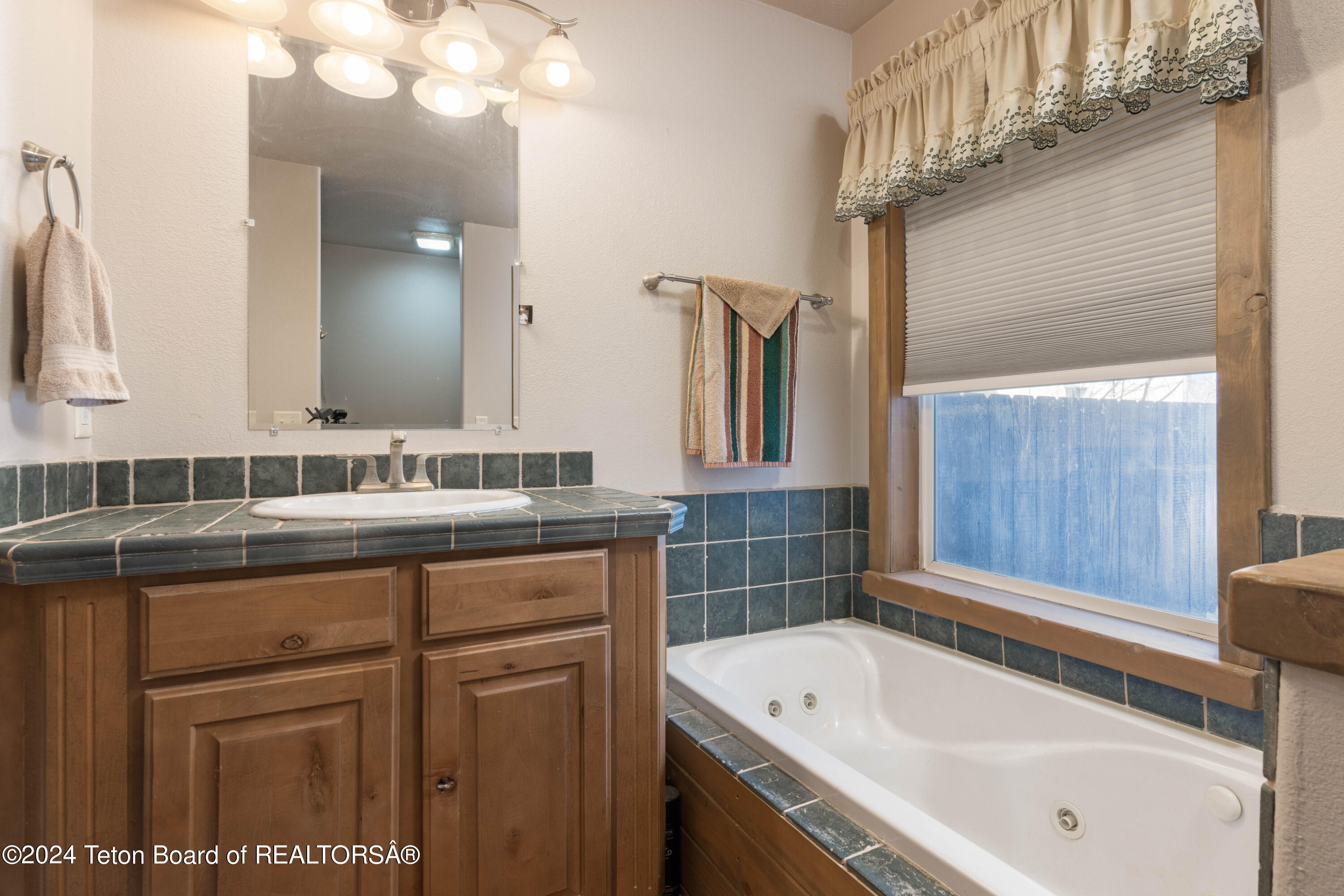 302 BEAR HOLLOW Circle