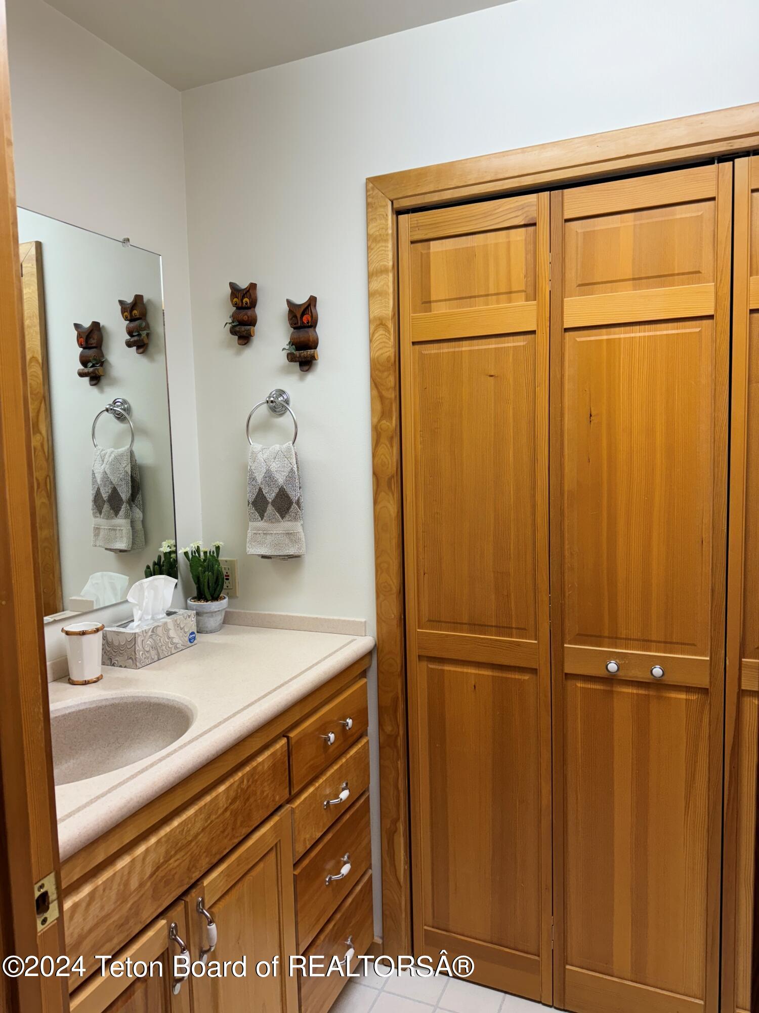 1755 W DIAMOND HITCH Drive