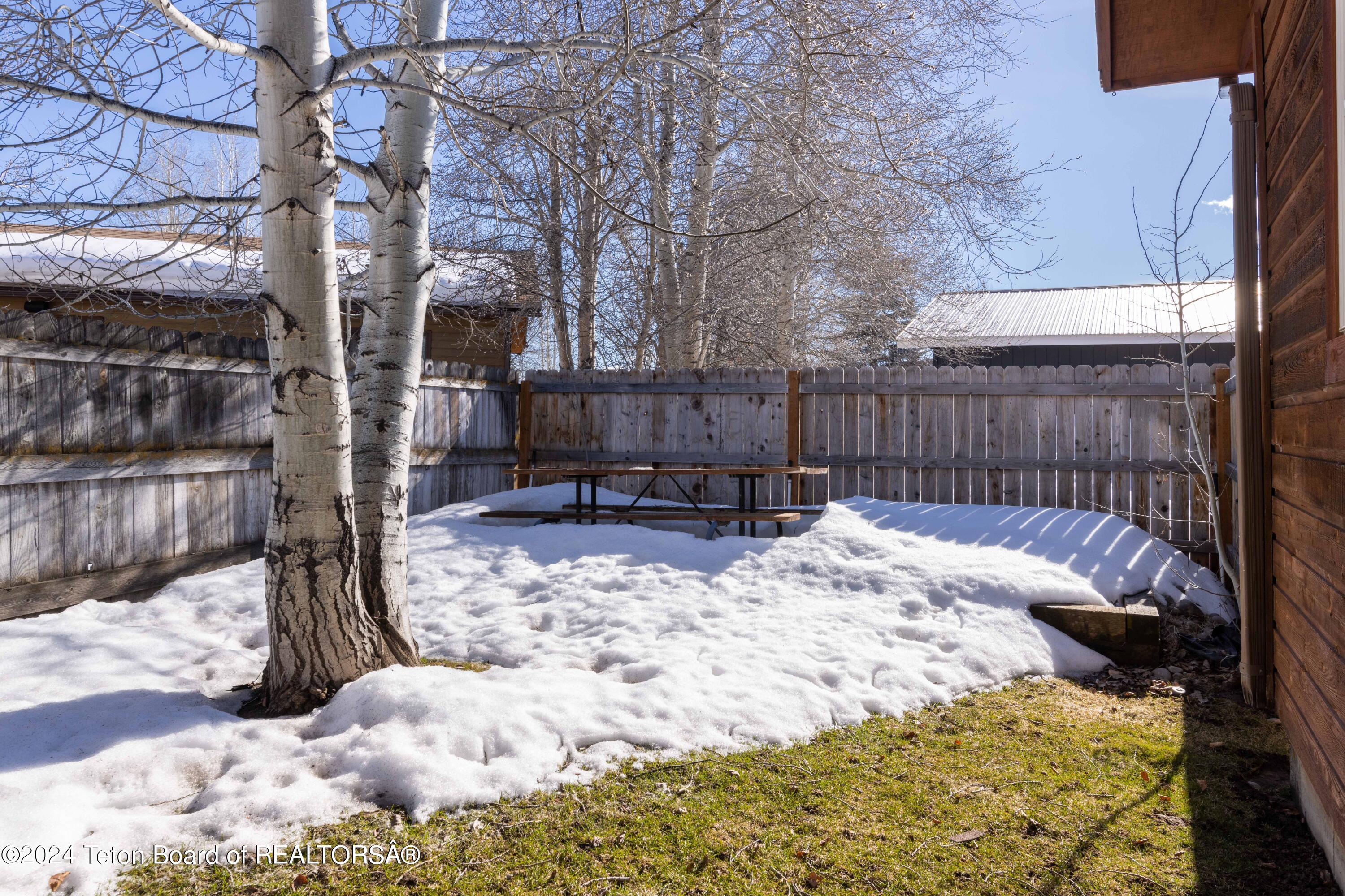 3049 RANGEVIEW Drive