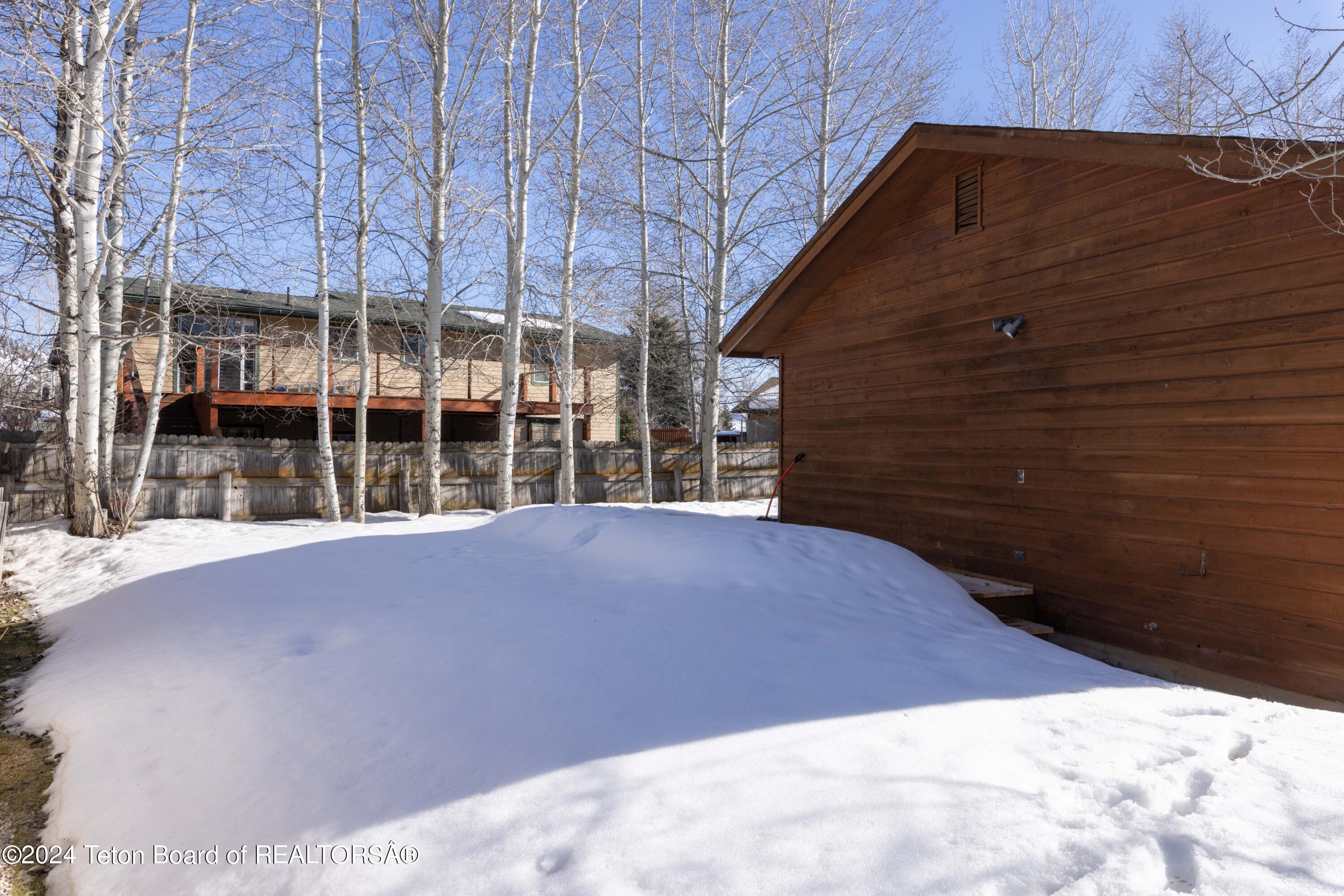 3049 RANGEVIEW Drive