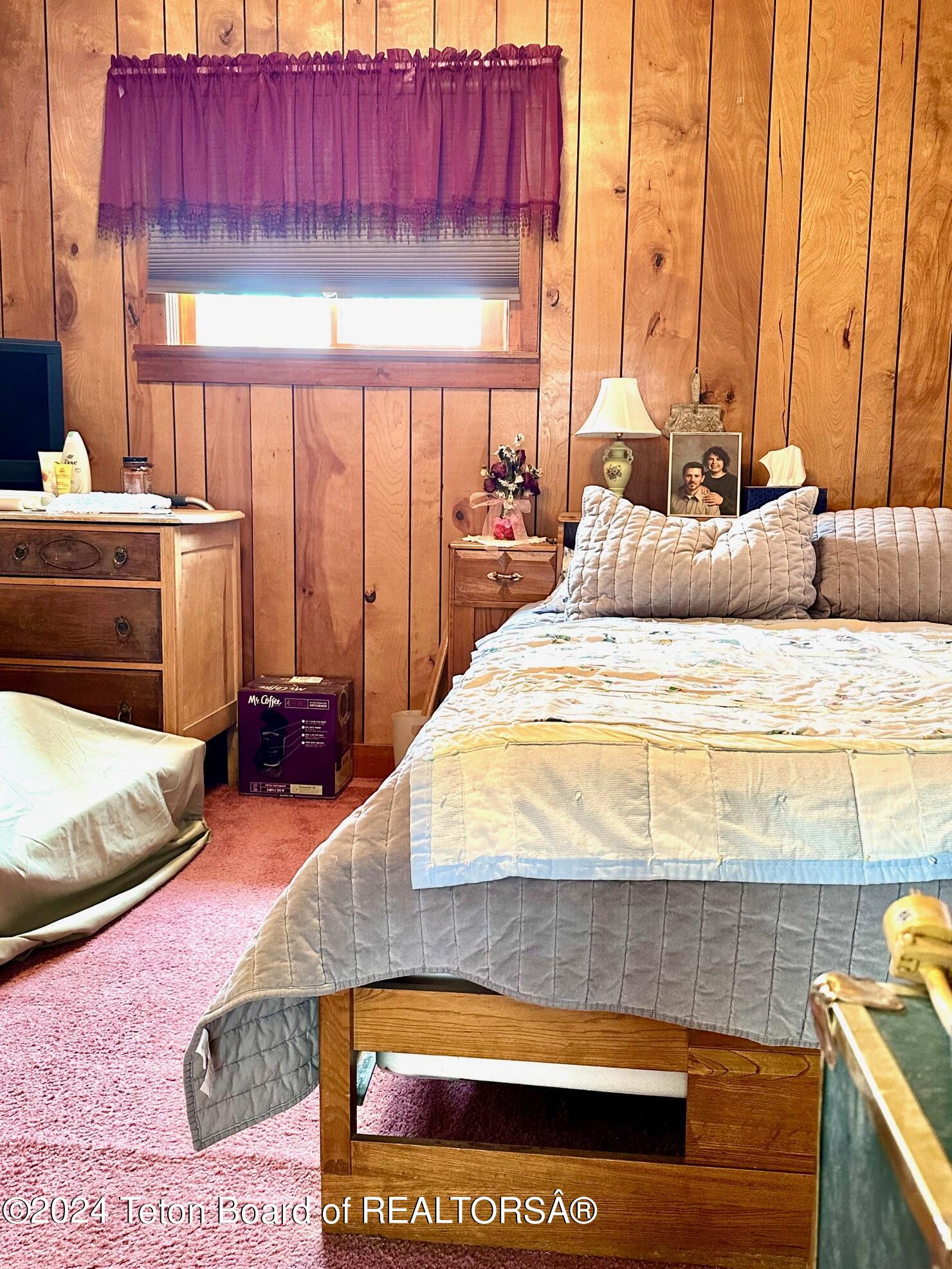 697 TOMS CANYON ROAD