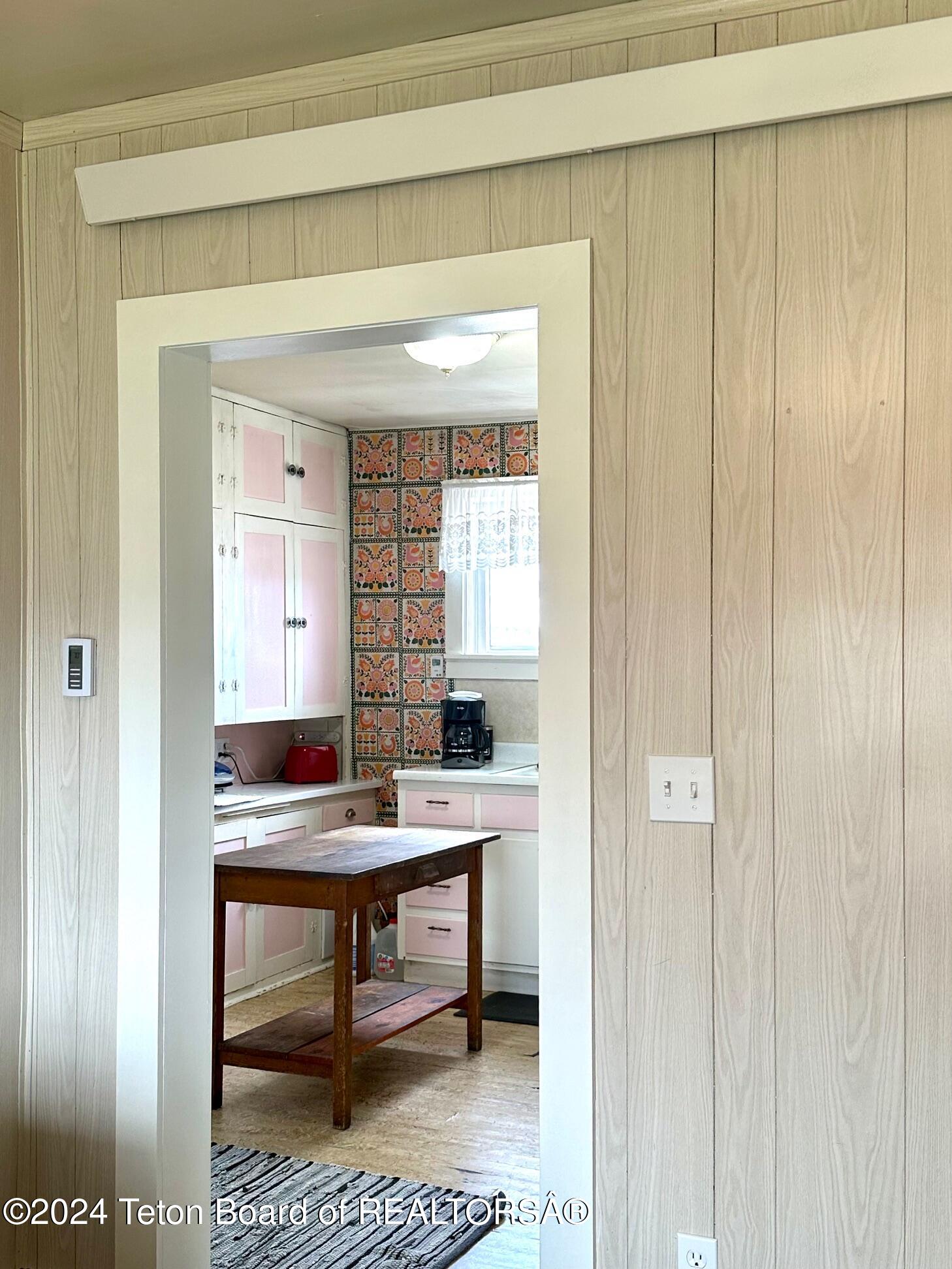 697 TOMS CANYON ROAD