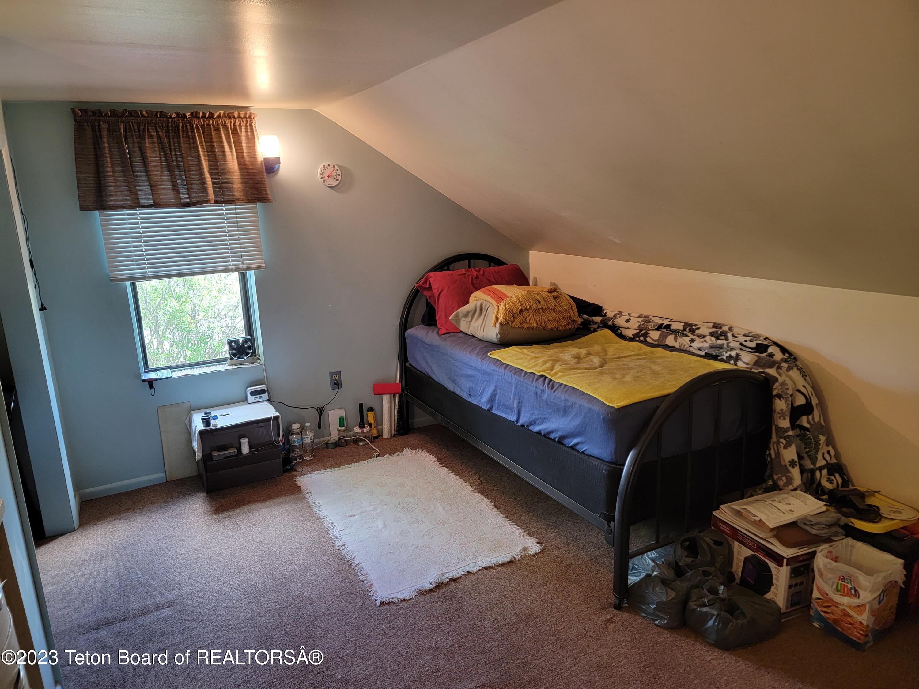 697 TOMS CANYON ROAD