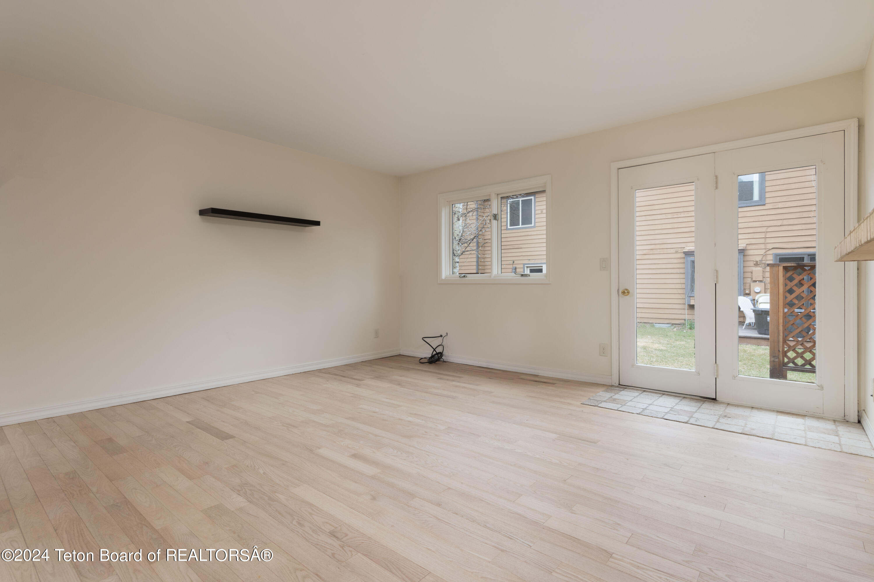 826 POWDERHORN Lane, C