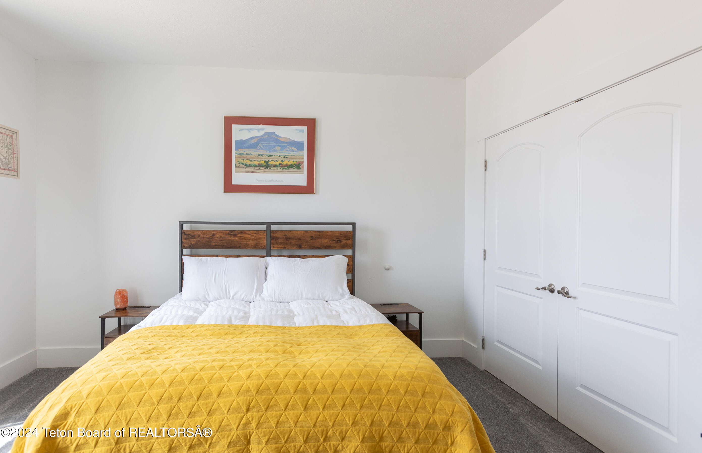 894 CEDAR CREEK DRIVE