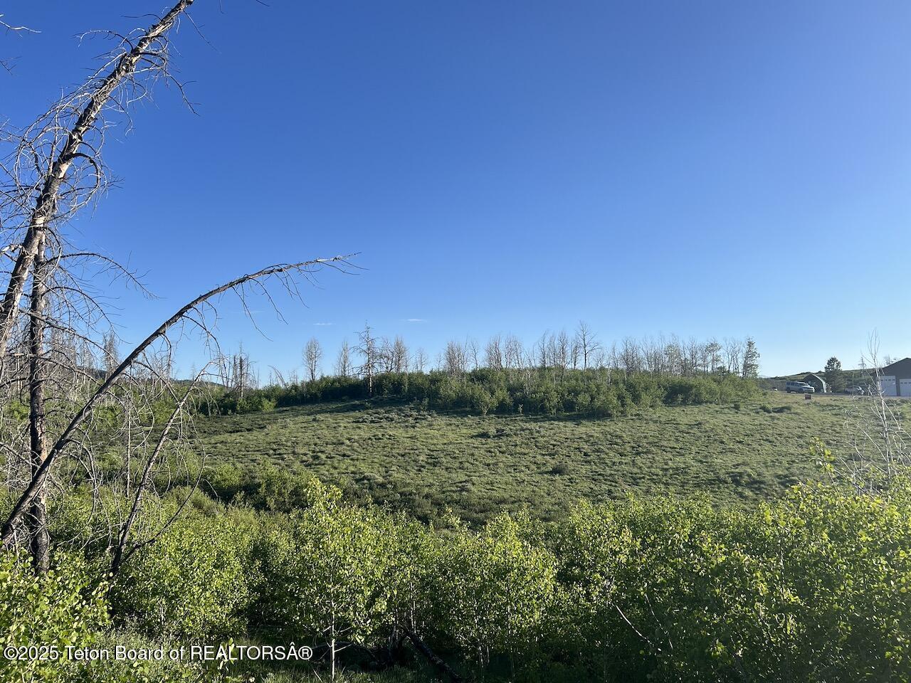 TBD VISTA RIDGE LANE