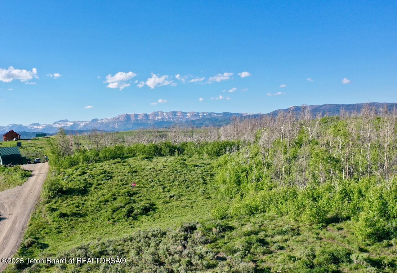 TBD VISTA RIDGE LANE