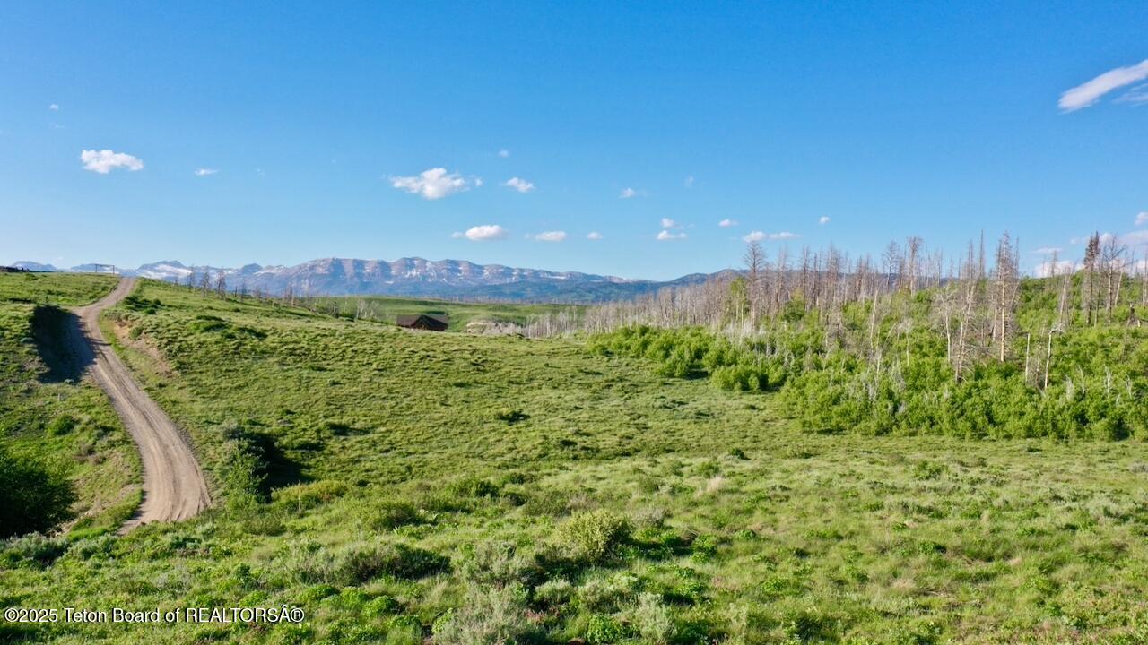 TBD VISTA RIDGE LANE