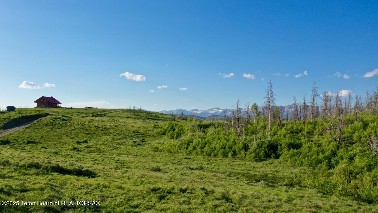 TBD VISTA RIDGE LANE