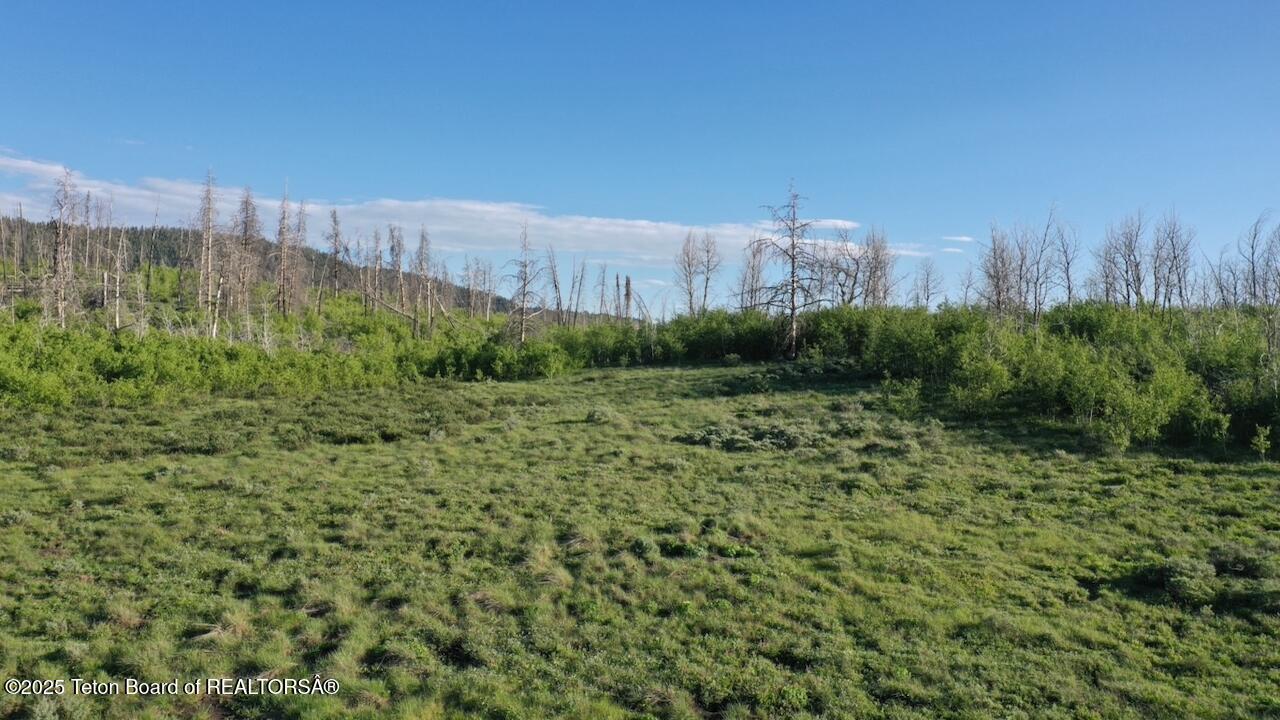 TBD VISTA RIDGE LANE