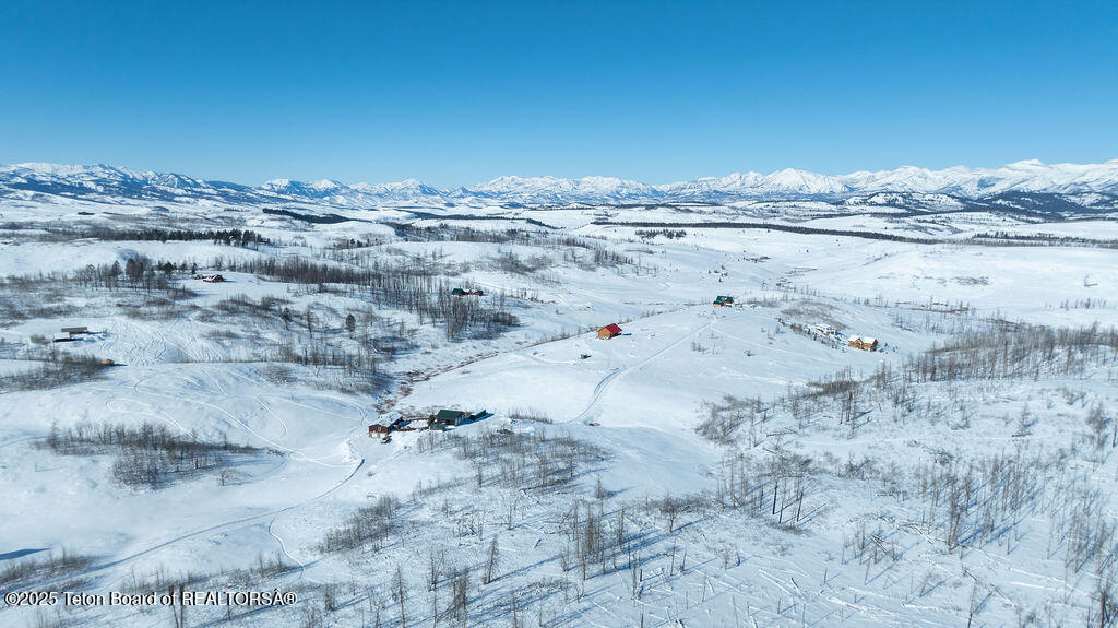 TBD VISTA RIDGE LANE