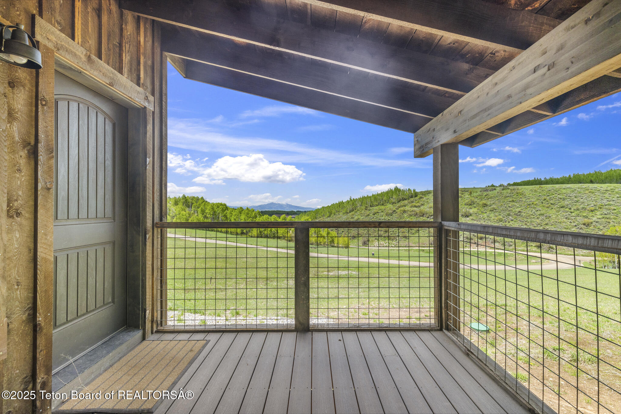 85 STRAWBERRY HILLS Drive