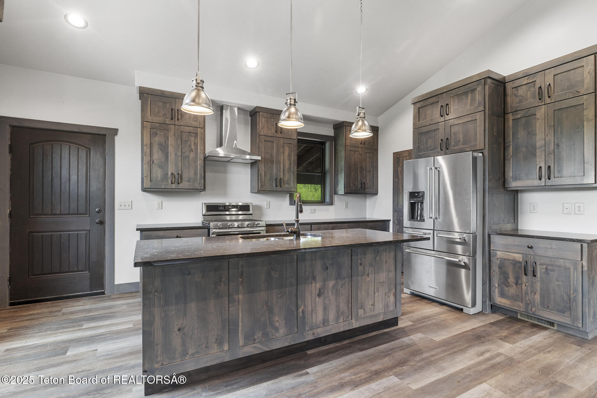 85 STRAWBERRY HILLS Drive